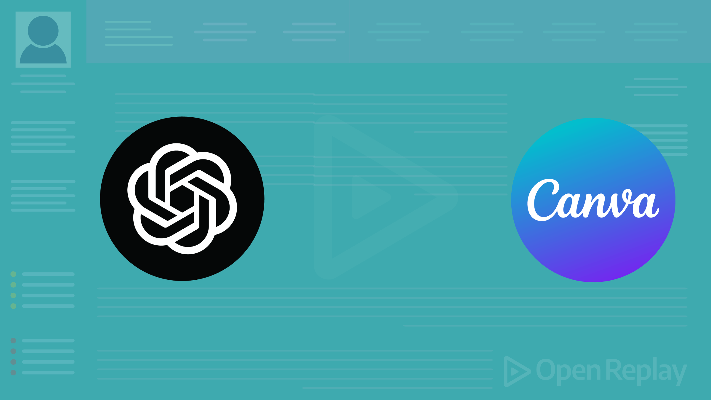 Write a top resume with AI