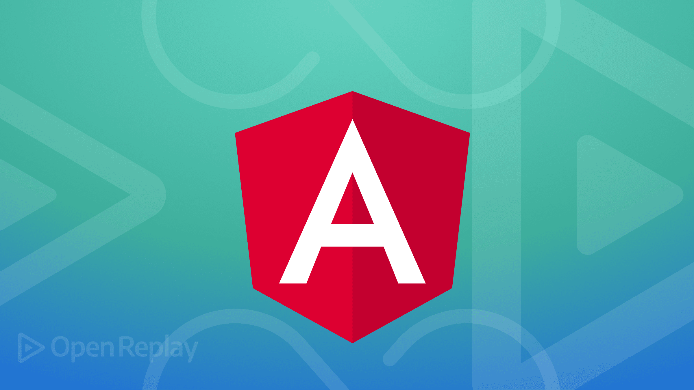 Lifecycle Hooks in Angular - A Complete Guide