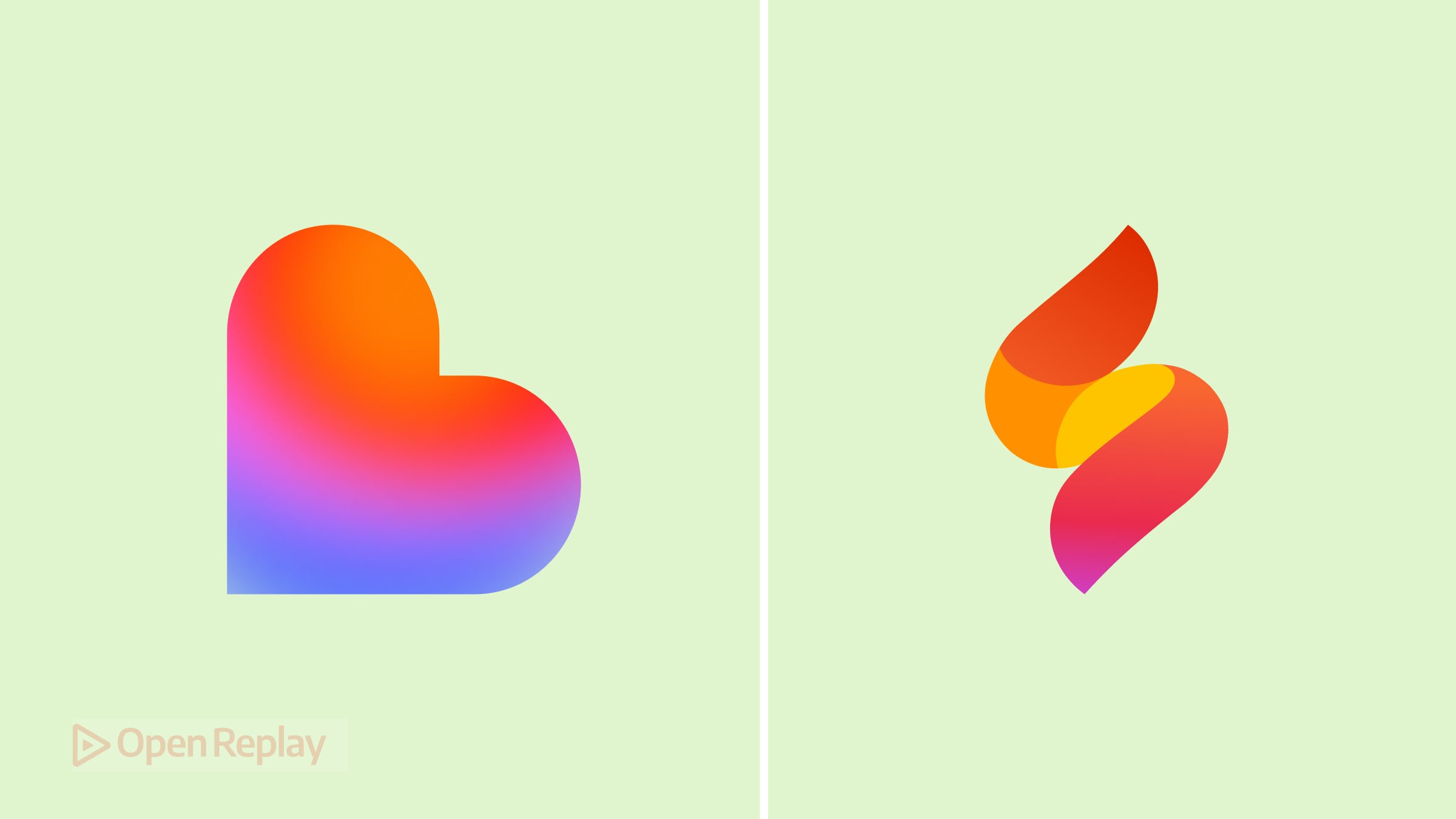 Чем отличаются Lovable.dev и Firebase Studio