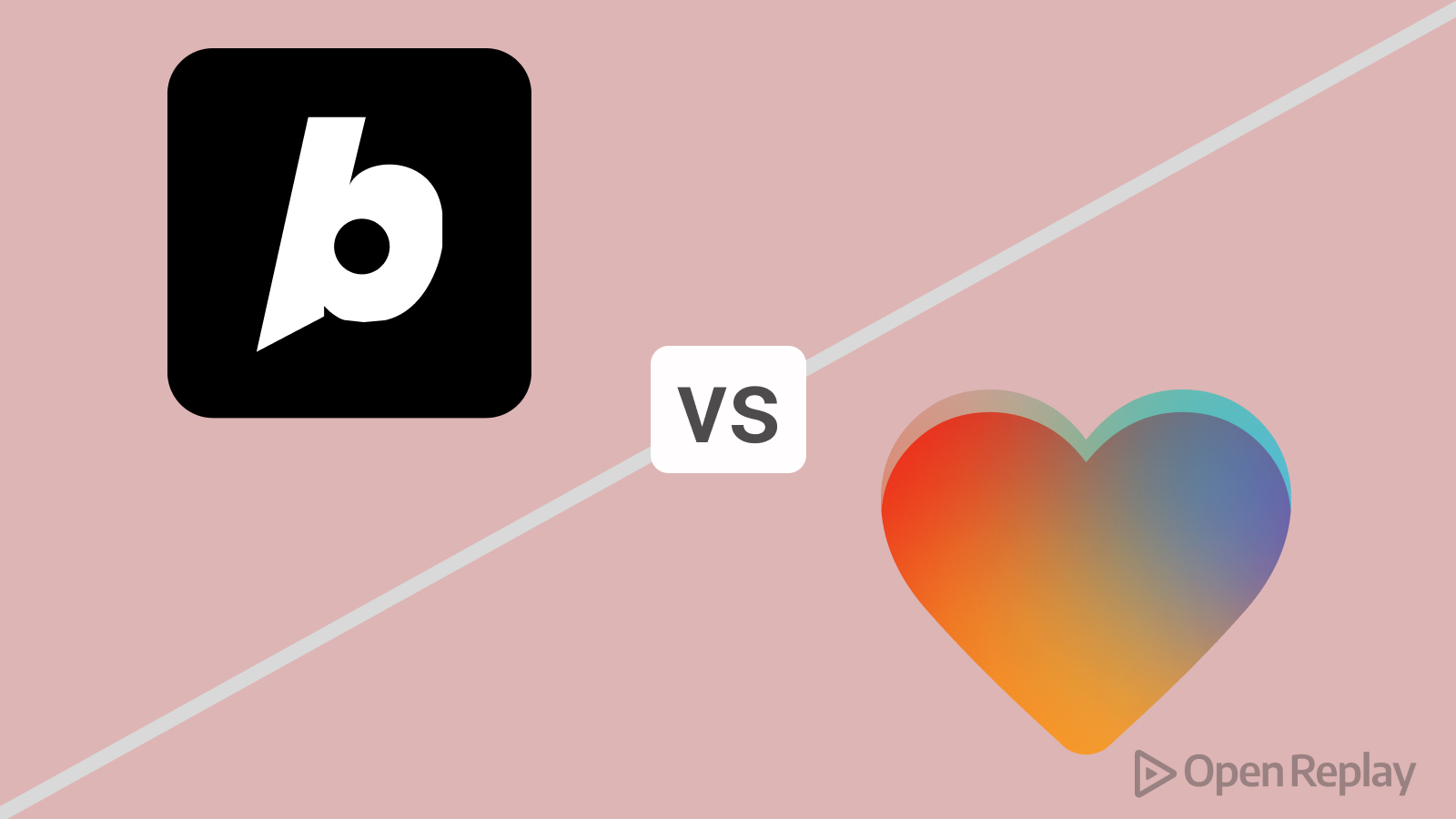 Bolt.new vs Lovable.dev: A Comparison of AI Coding Tools