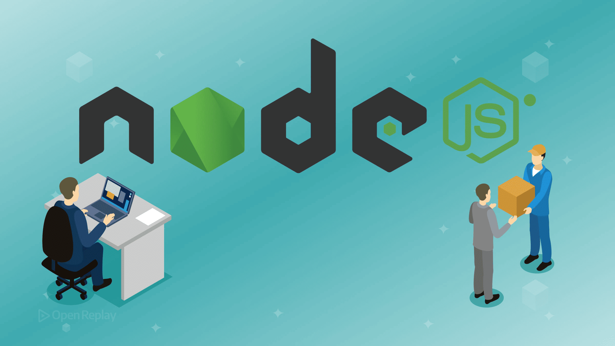 Node Corepack explains package manager version pinning with Yarn and pnpm, plus Node.js 25 changes, CI setup, Docker, and offline use.