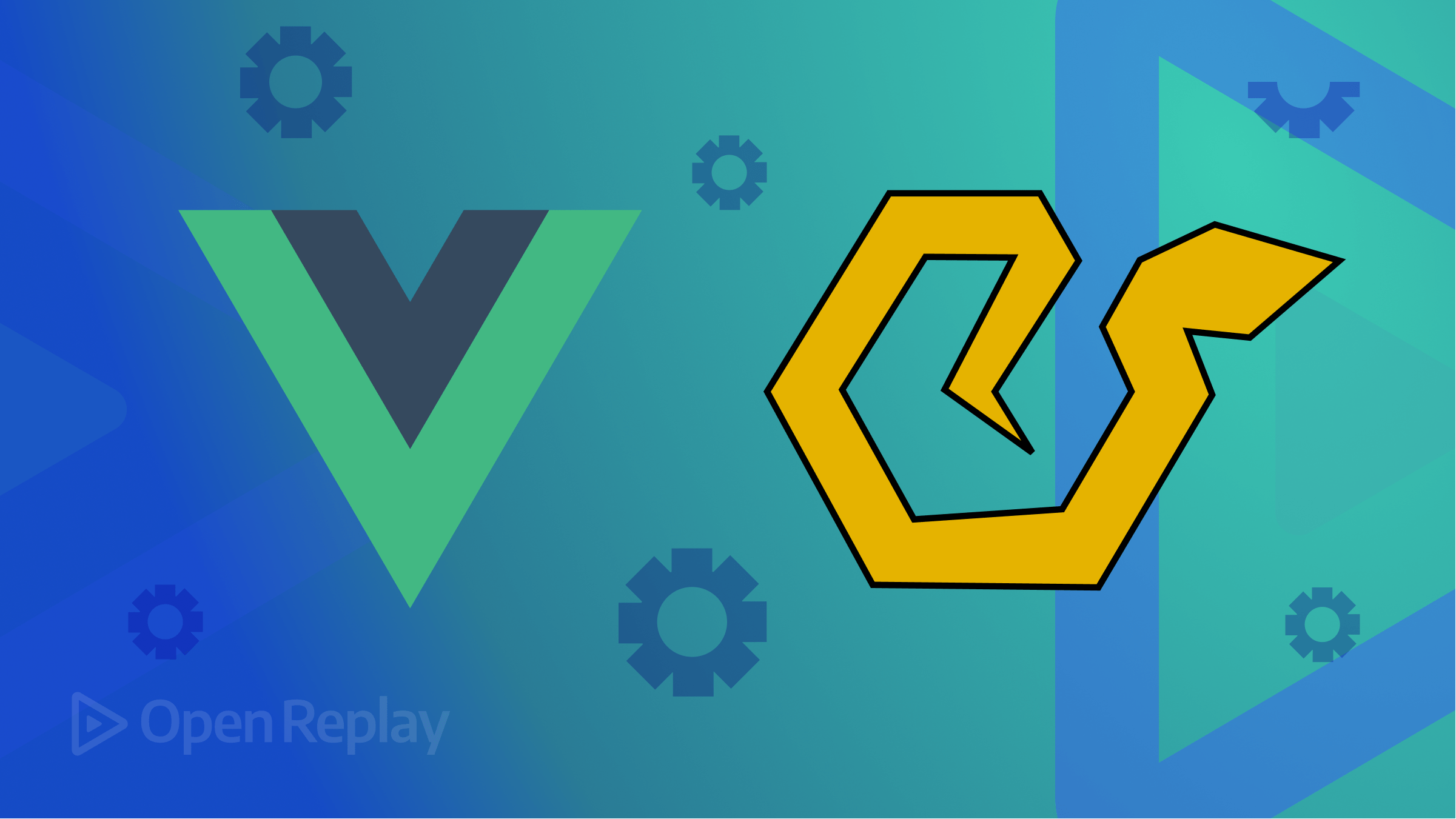 Managing State in Vue with Pinia ORM