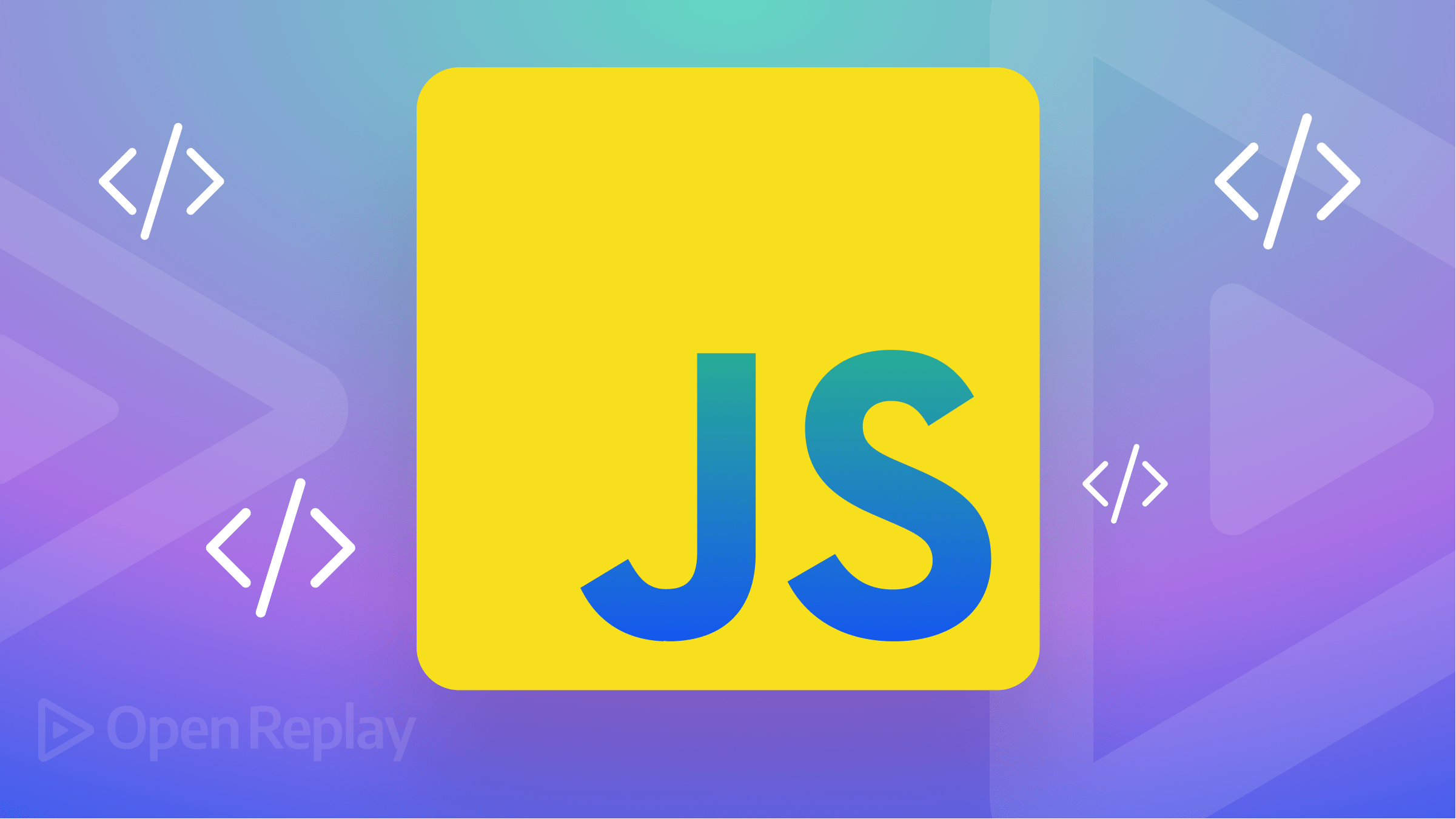 Mastering JavaScript optional Chaining And Nullish Coalescing