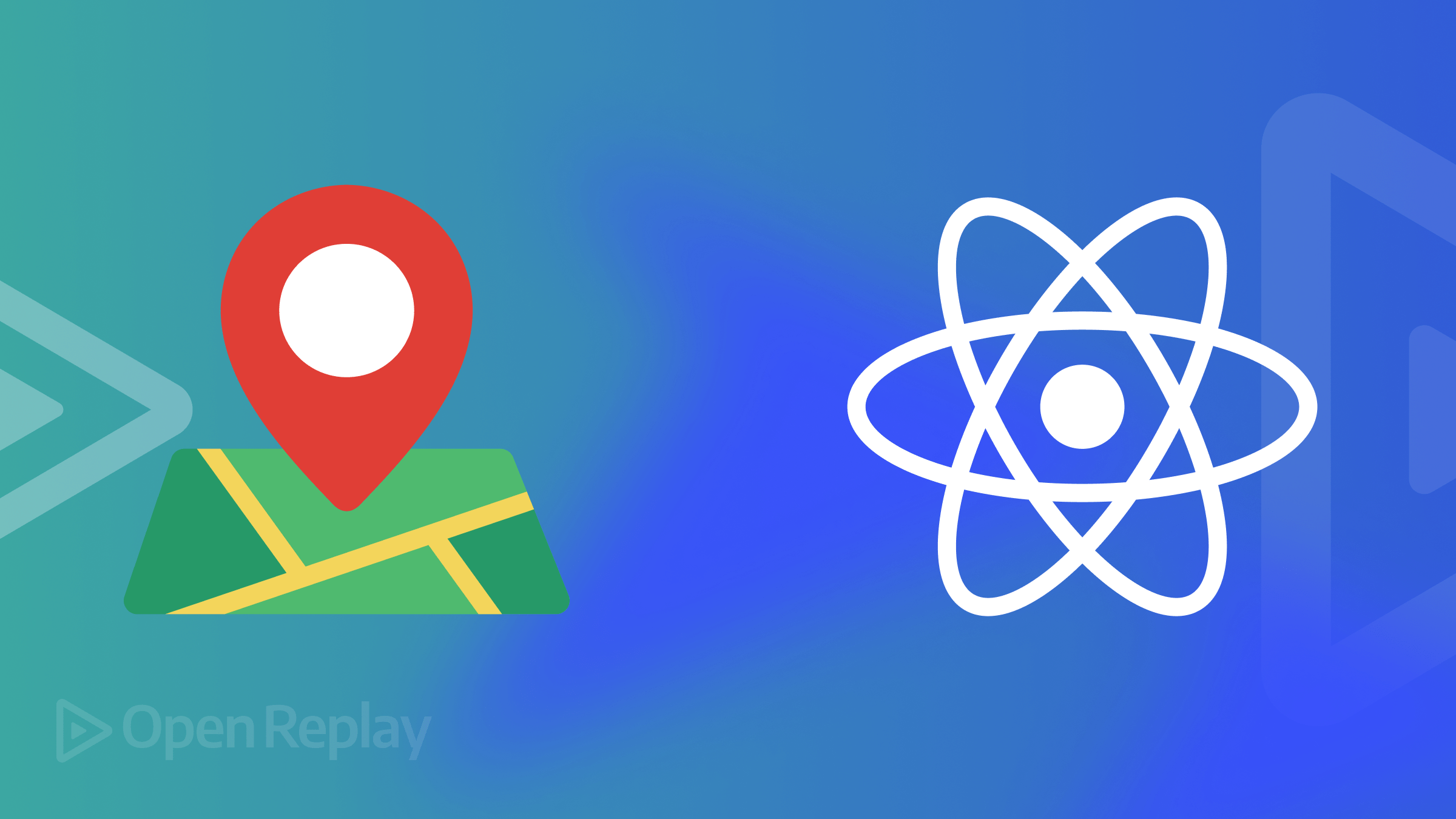Mastering Navigation in React Native apps