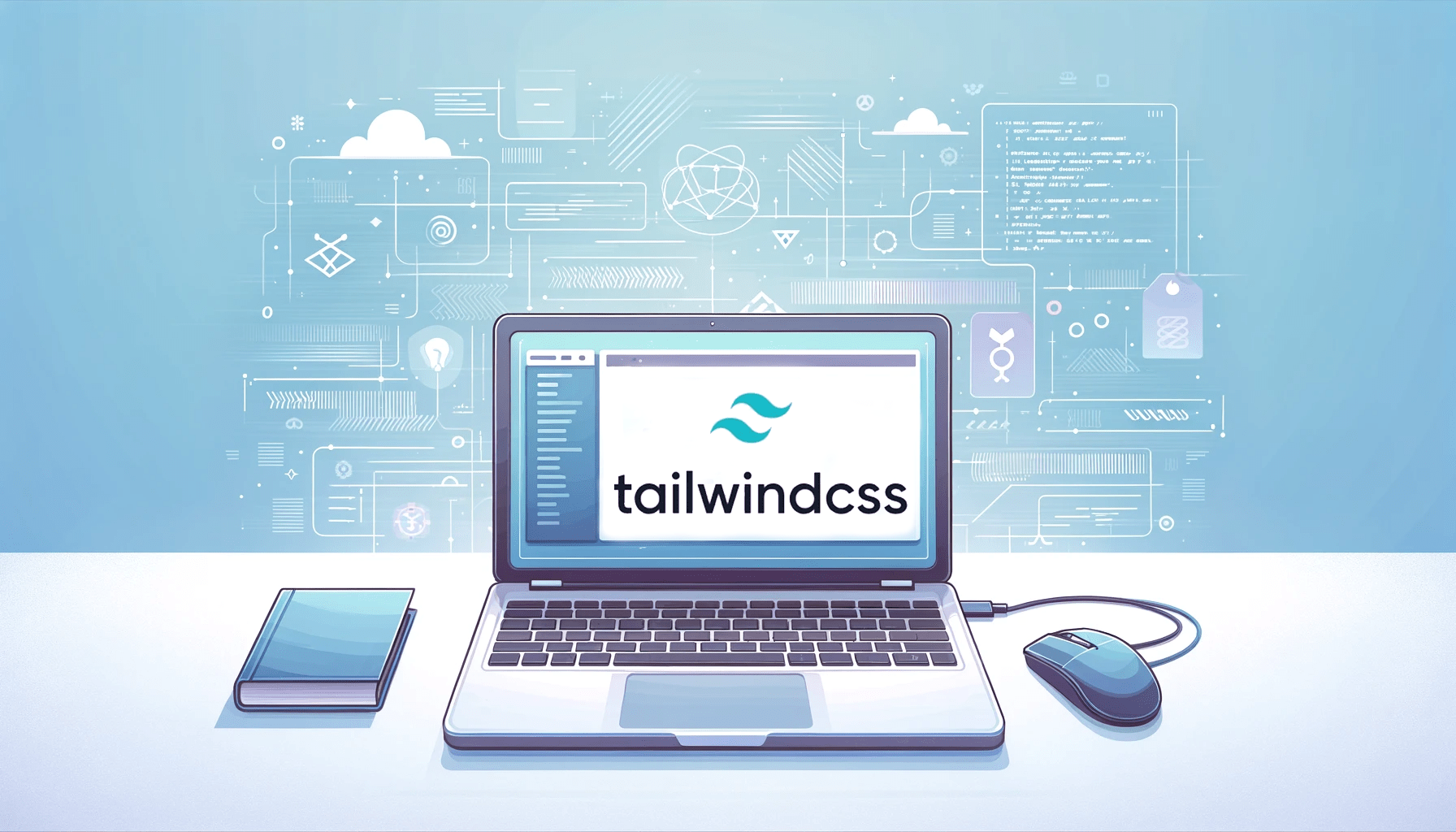 Mastering Tailwind CSS: Overcoming Common Challenges and Doing Debugging