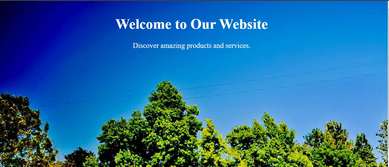 with image property