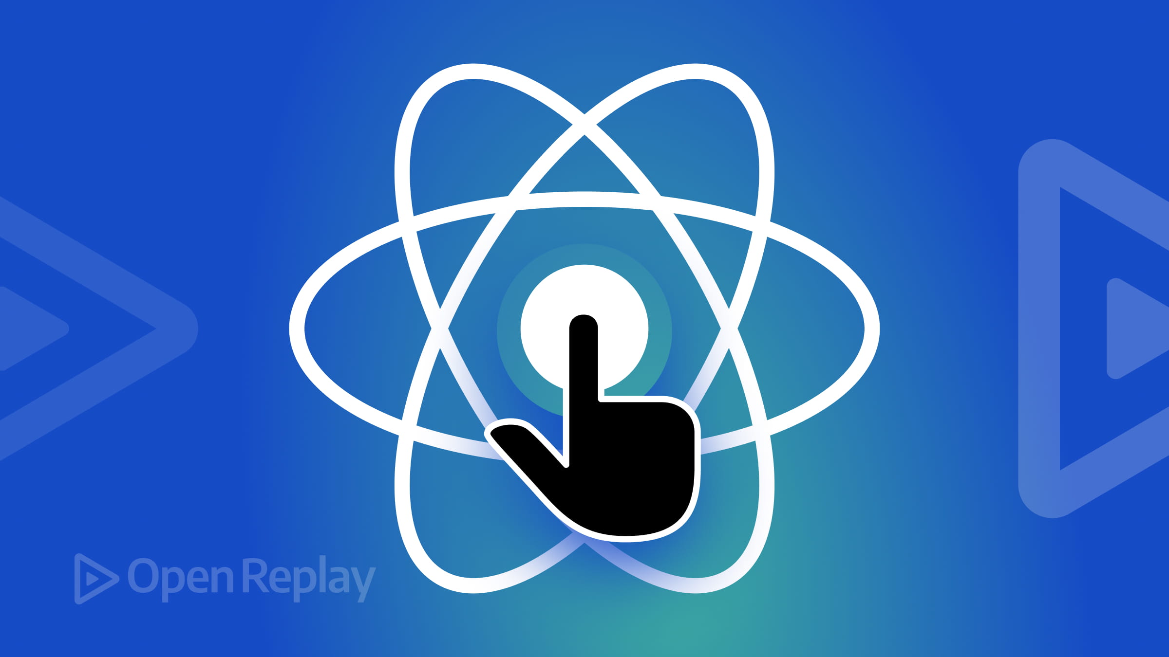 Mastering Touch and Gesture Interactions in React