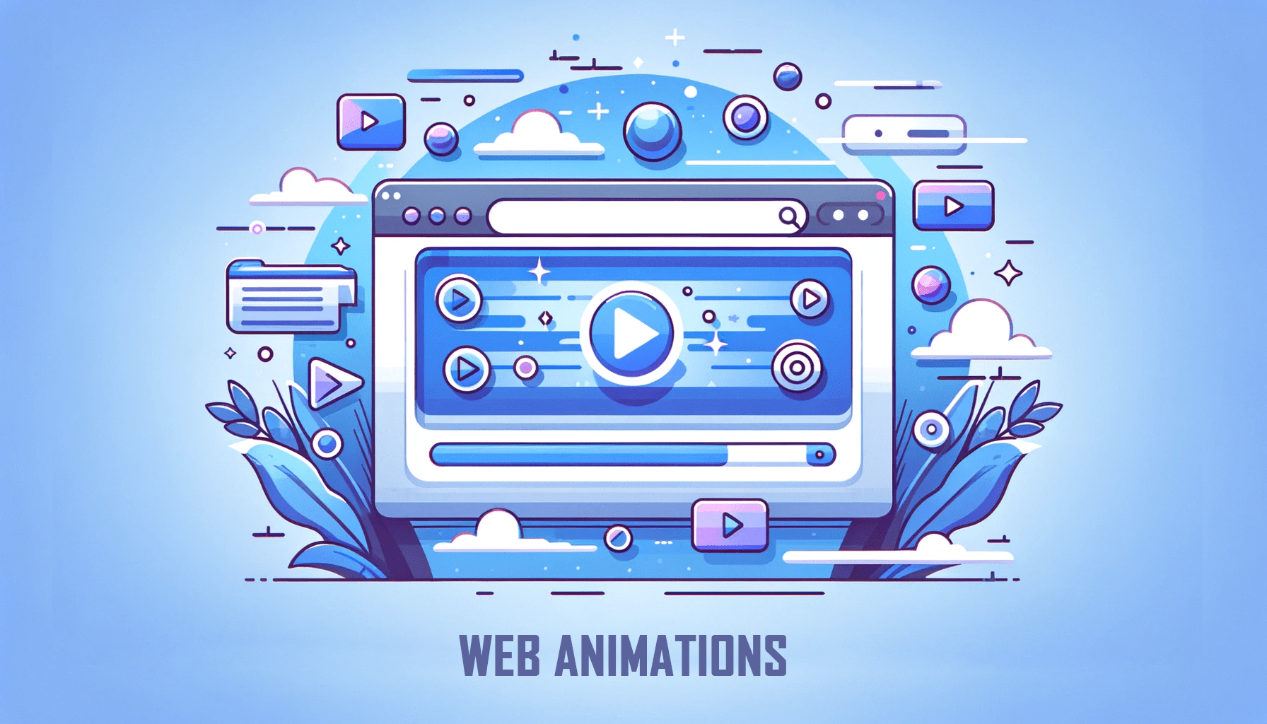 Mastering Web Animations: Common Mistakes and Best Practices