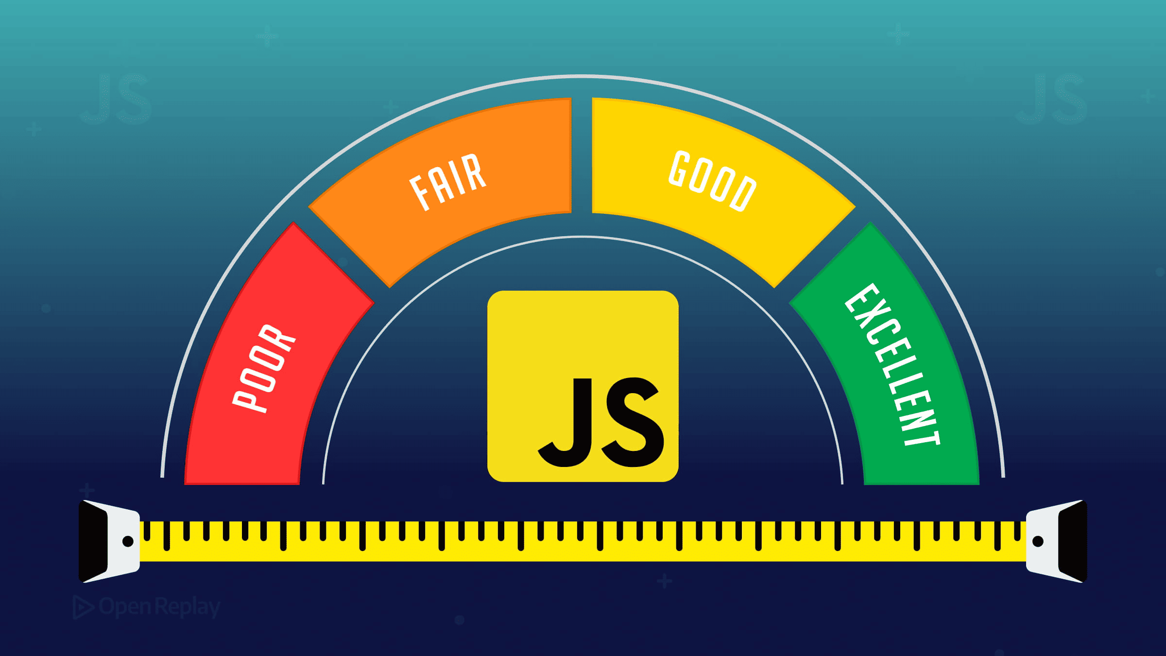 How to Measure JavaScript Performance