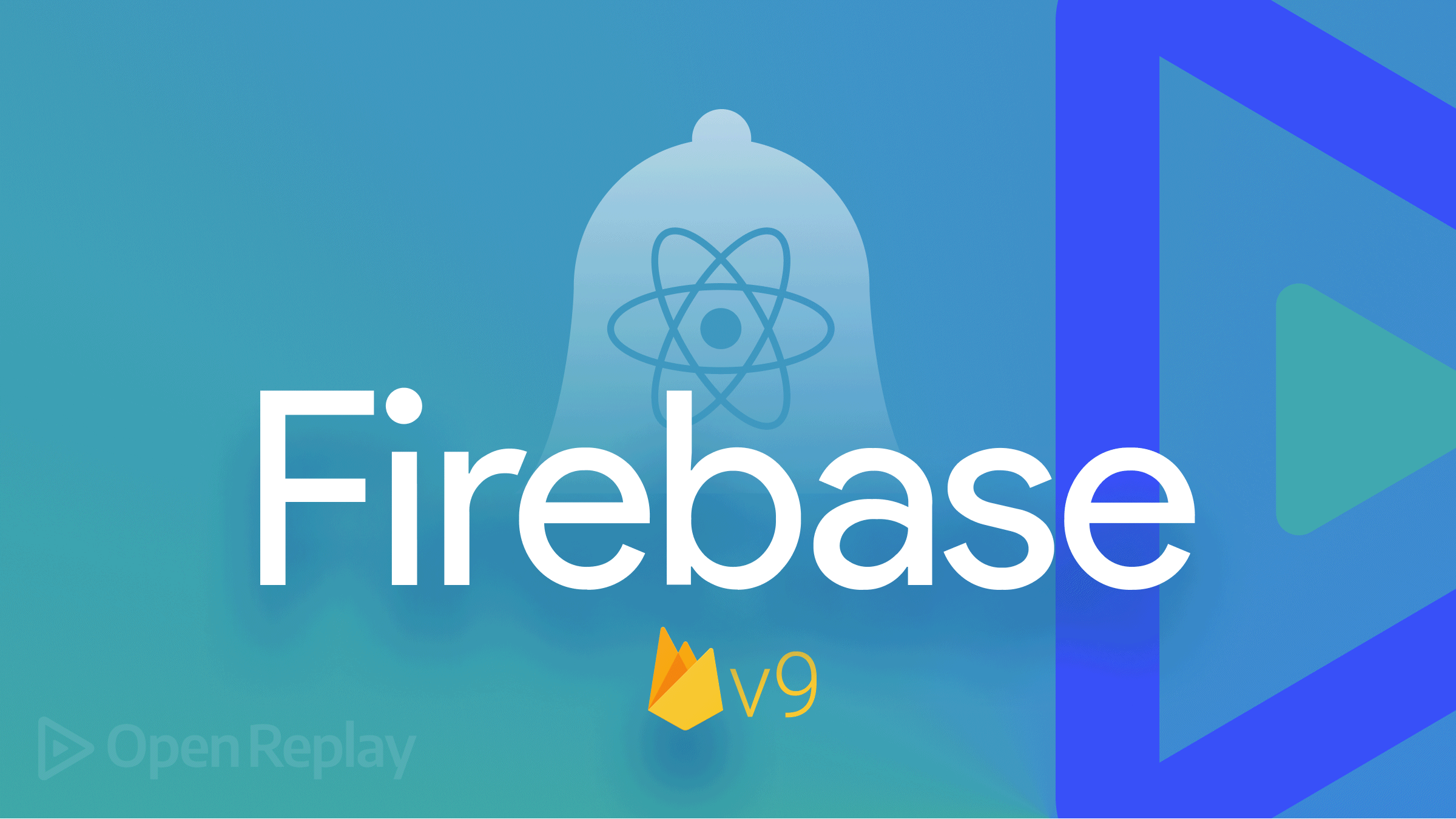 Mobile push notifications with Firebase