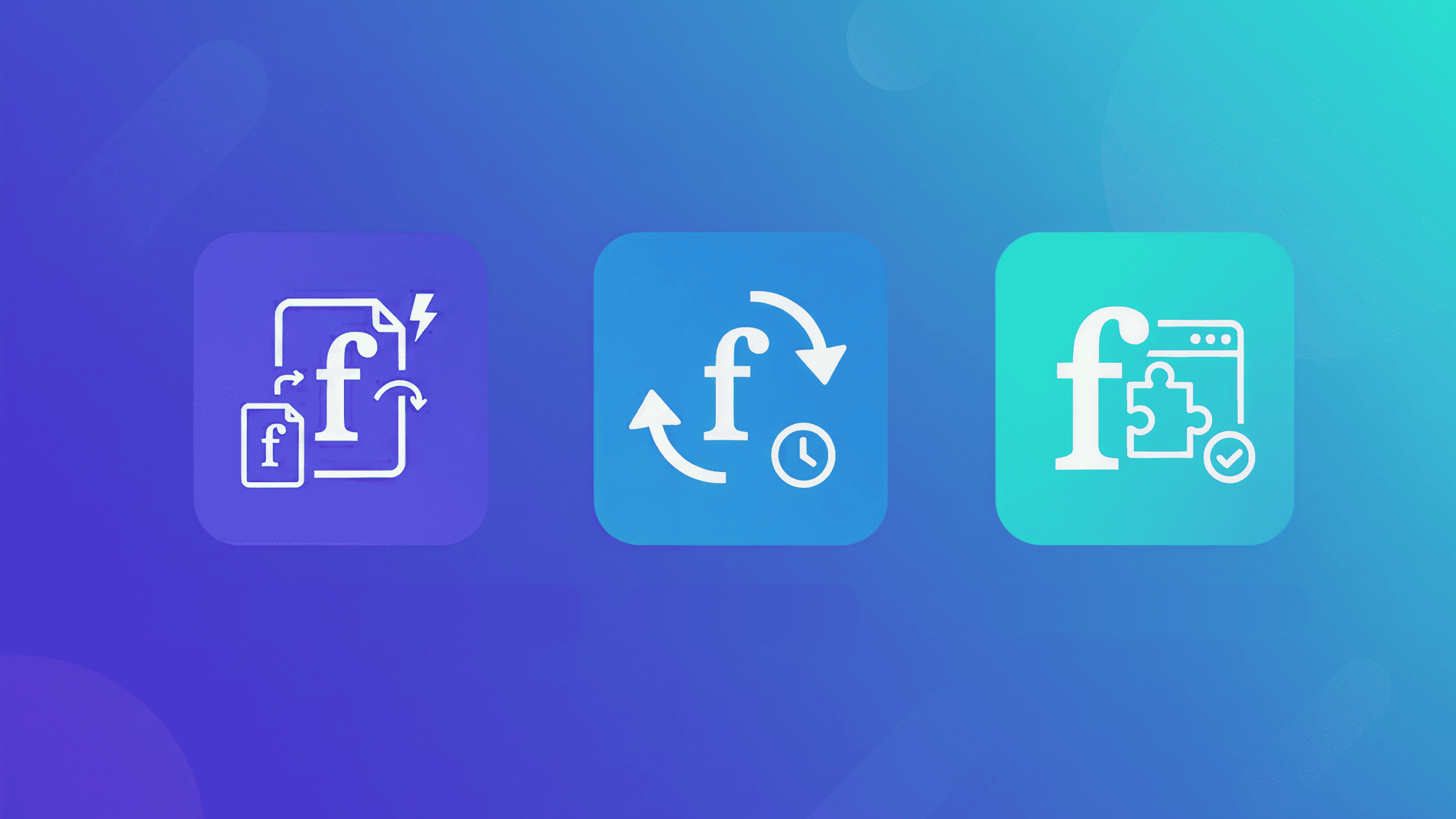 Stratégies Modernes de Chargement de Polices pour les Performances Web