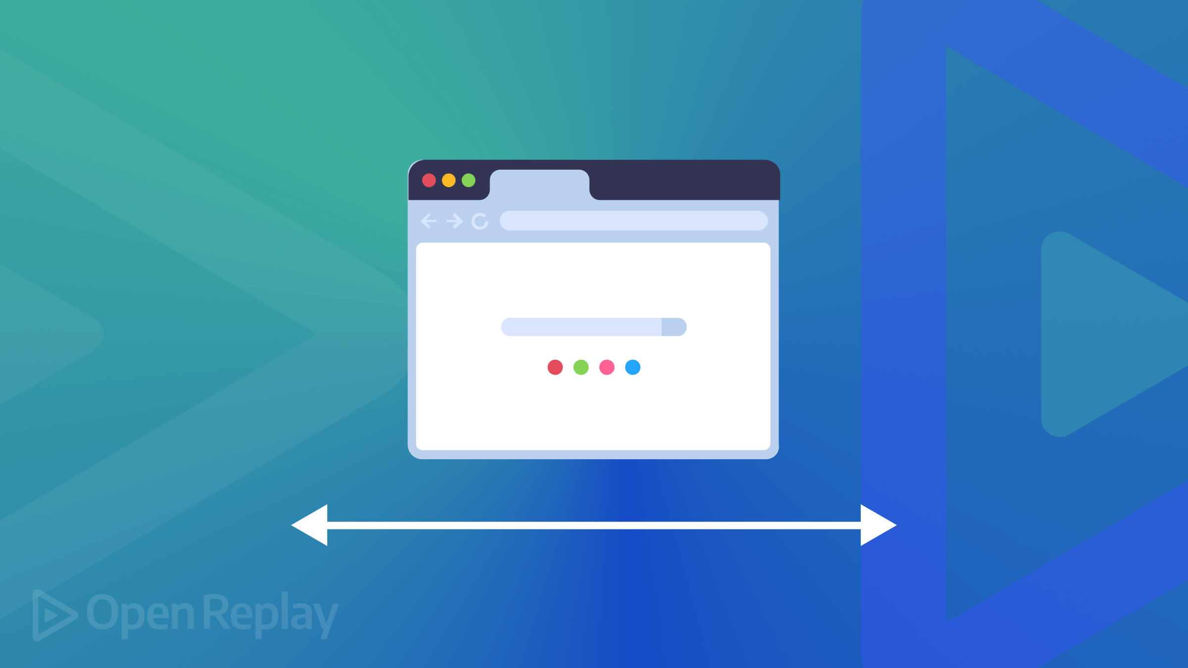 Modern Media Queries: Going Beyond Browser Widths