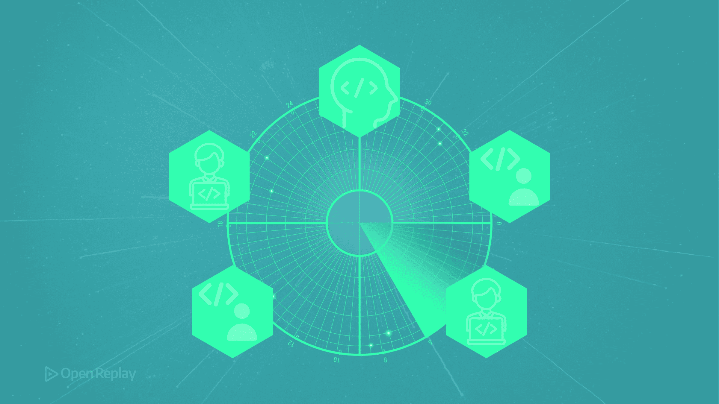 Cinco ORMs Modernos que os Desenvolvedores Devem Ter no Radar