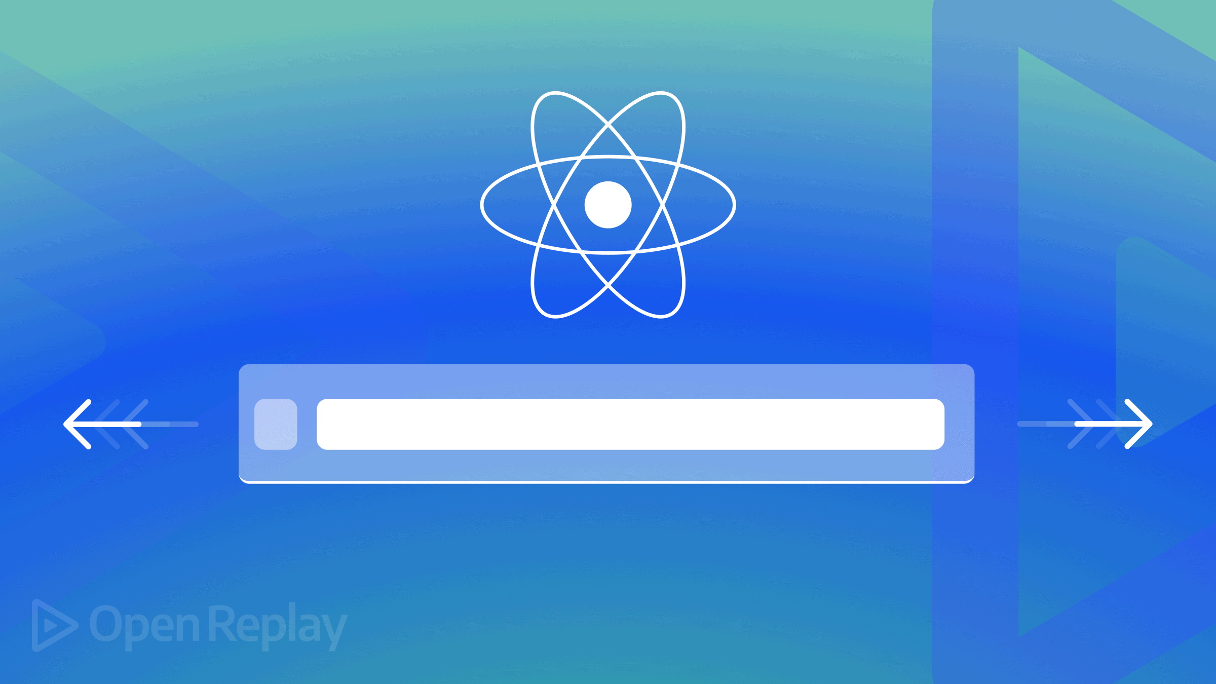 Multi-step forms with Transition Effects in React