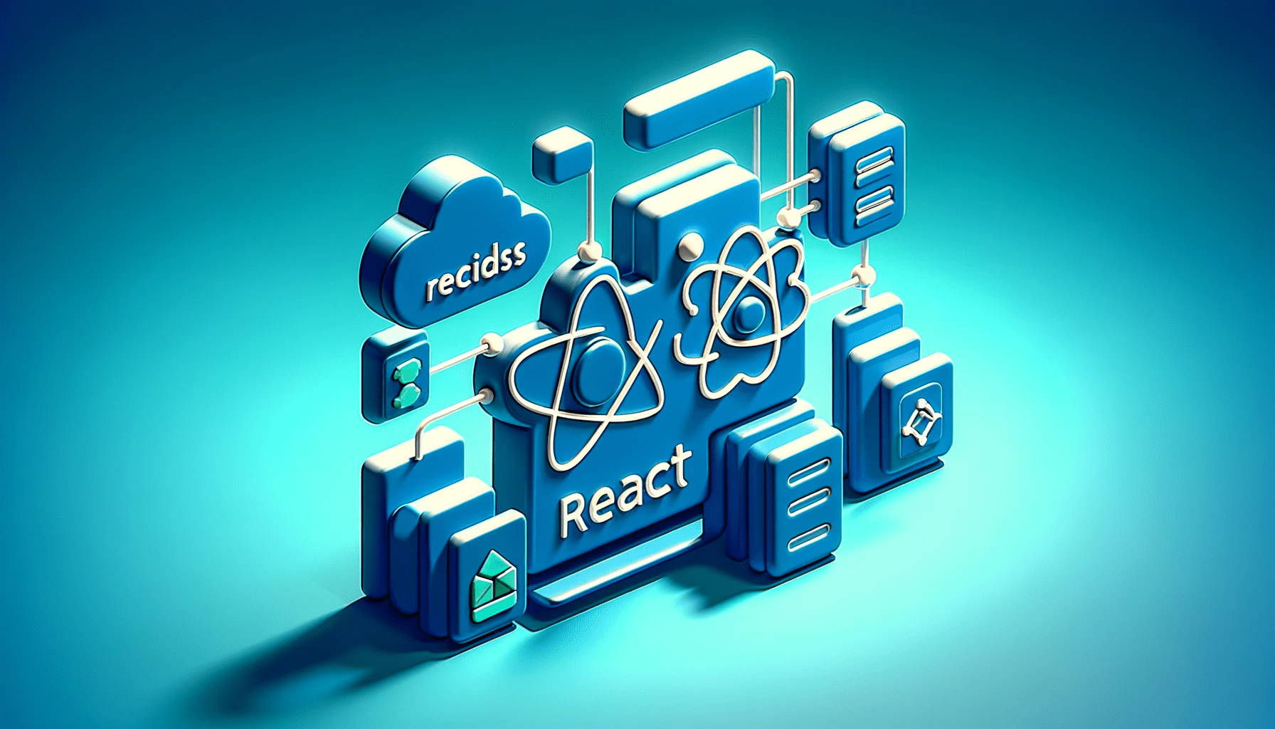 Streamline Your Development Process: Creating Builds for Multiple Environments in React and AWS Amplify
