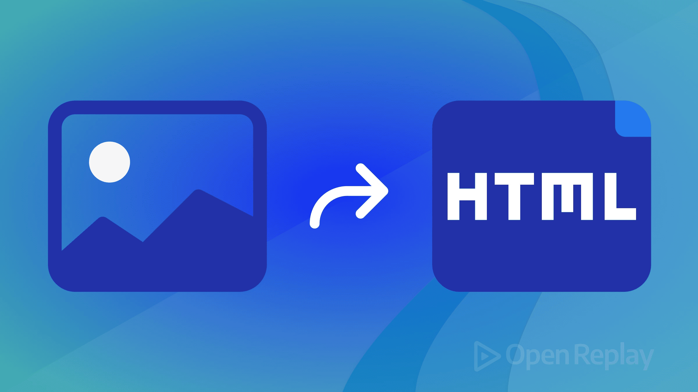 Native Image Lazy Loading mit reinem HTML