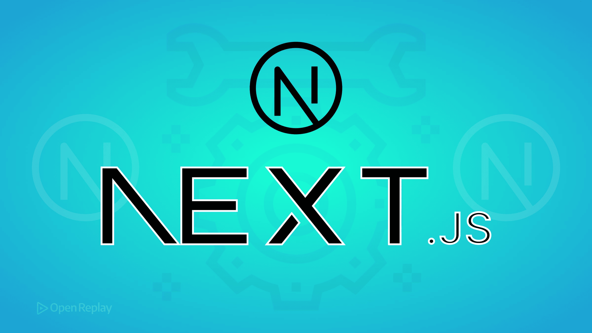 Next.js : Corriger l'erreur « Hydration failed because the initial UI does not match »