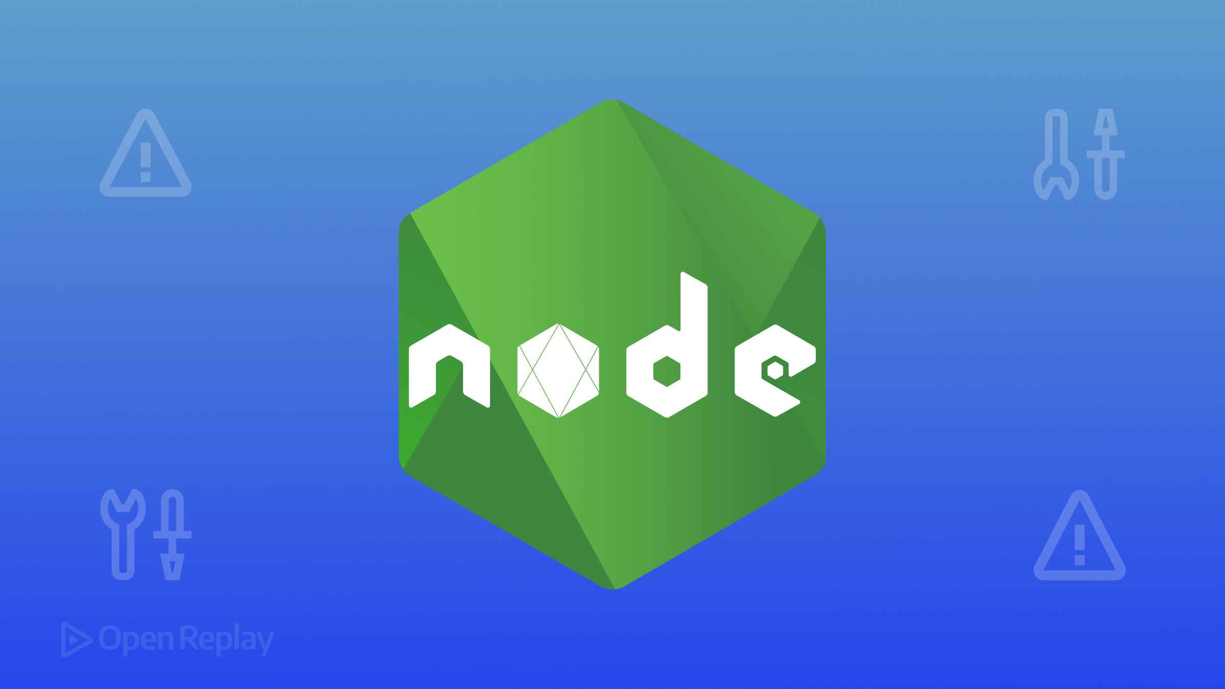 Node-gyp 故障排除指南:修复常见安装和构建错误