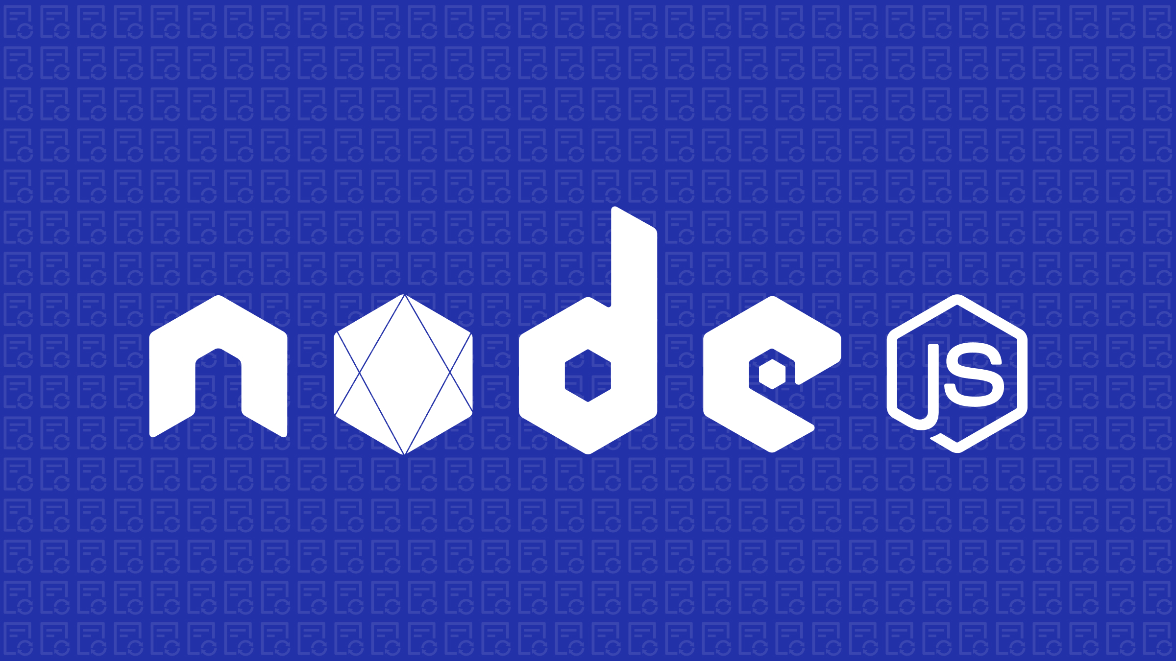 Node.js File Writing Explained: Everything You Need to Know About fs.writeFileSync()