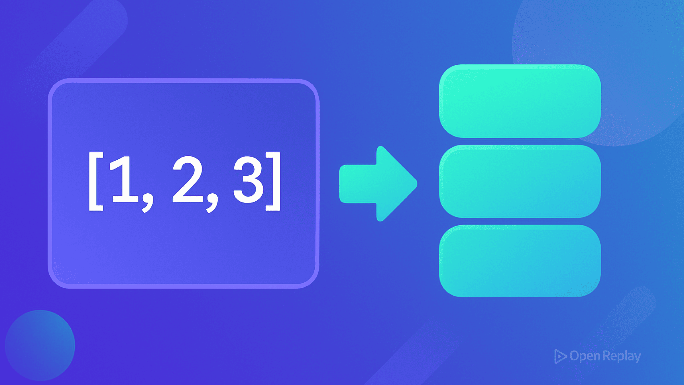 Non-Mutating Arrays: Writing Safer JavaScript Code
