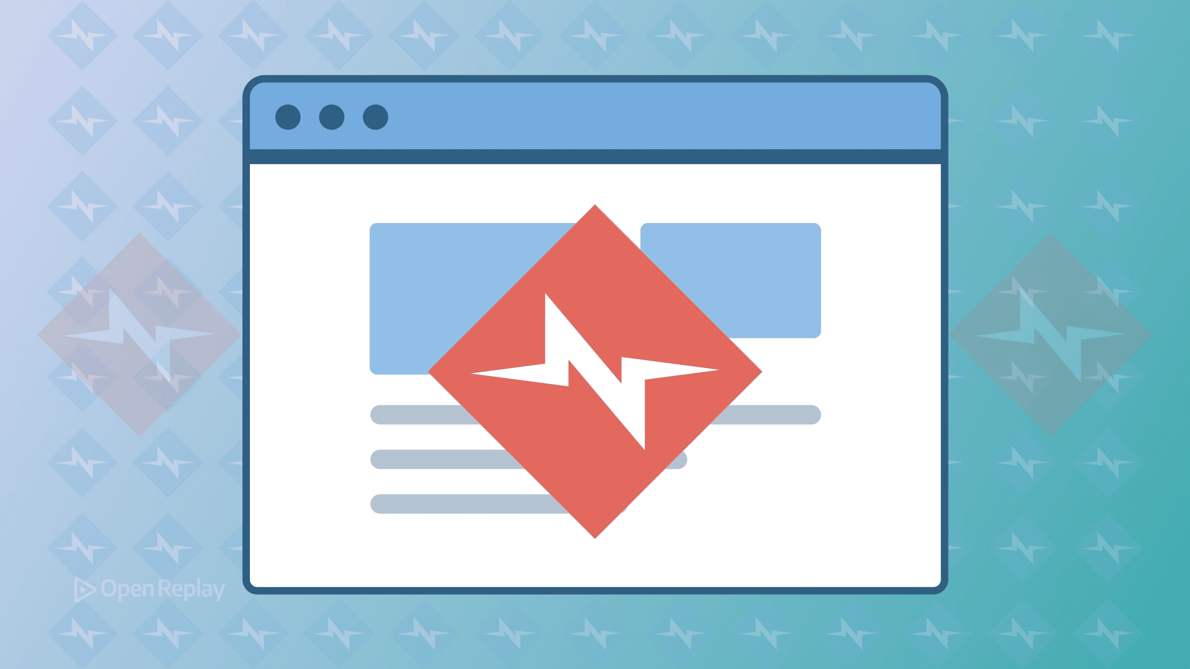 normalize.css: A Simple Way to Make Styles Consistent