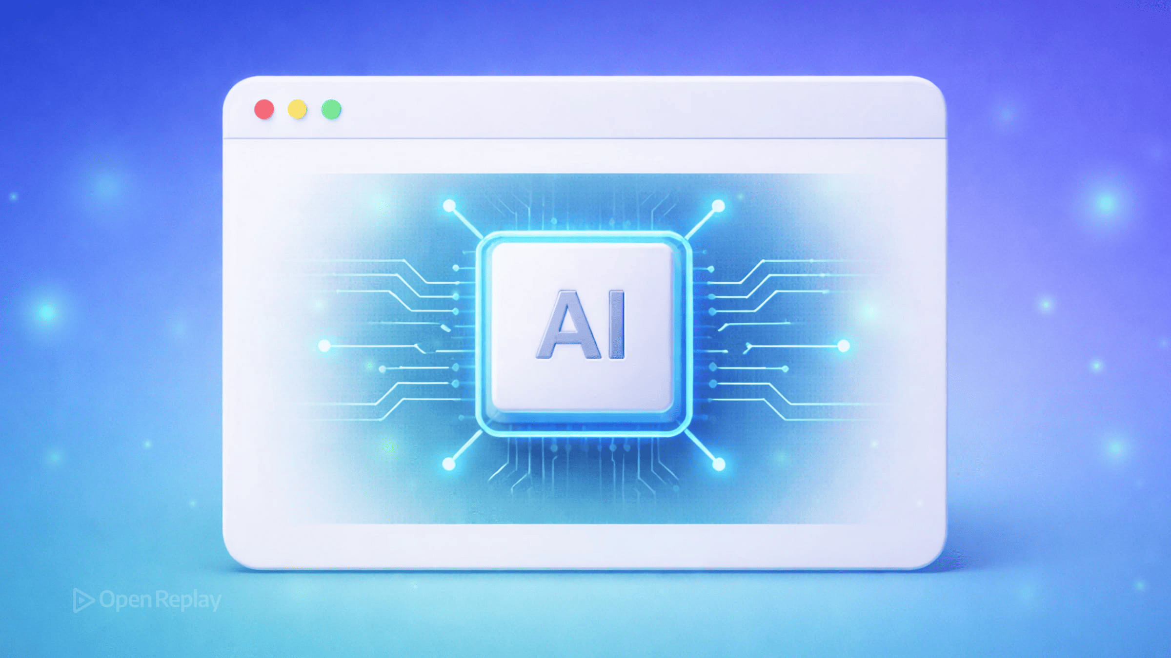 On-device AI in the browser explained: Chrome built-in APIs, Transformers.js, ONNX Runtime Web, WebGPU, WebNN, and hybrid fallbacks.