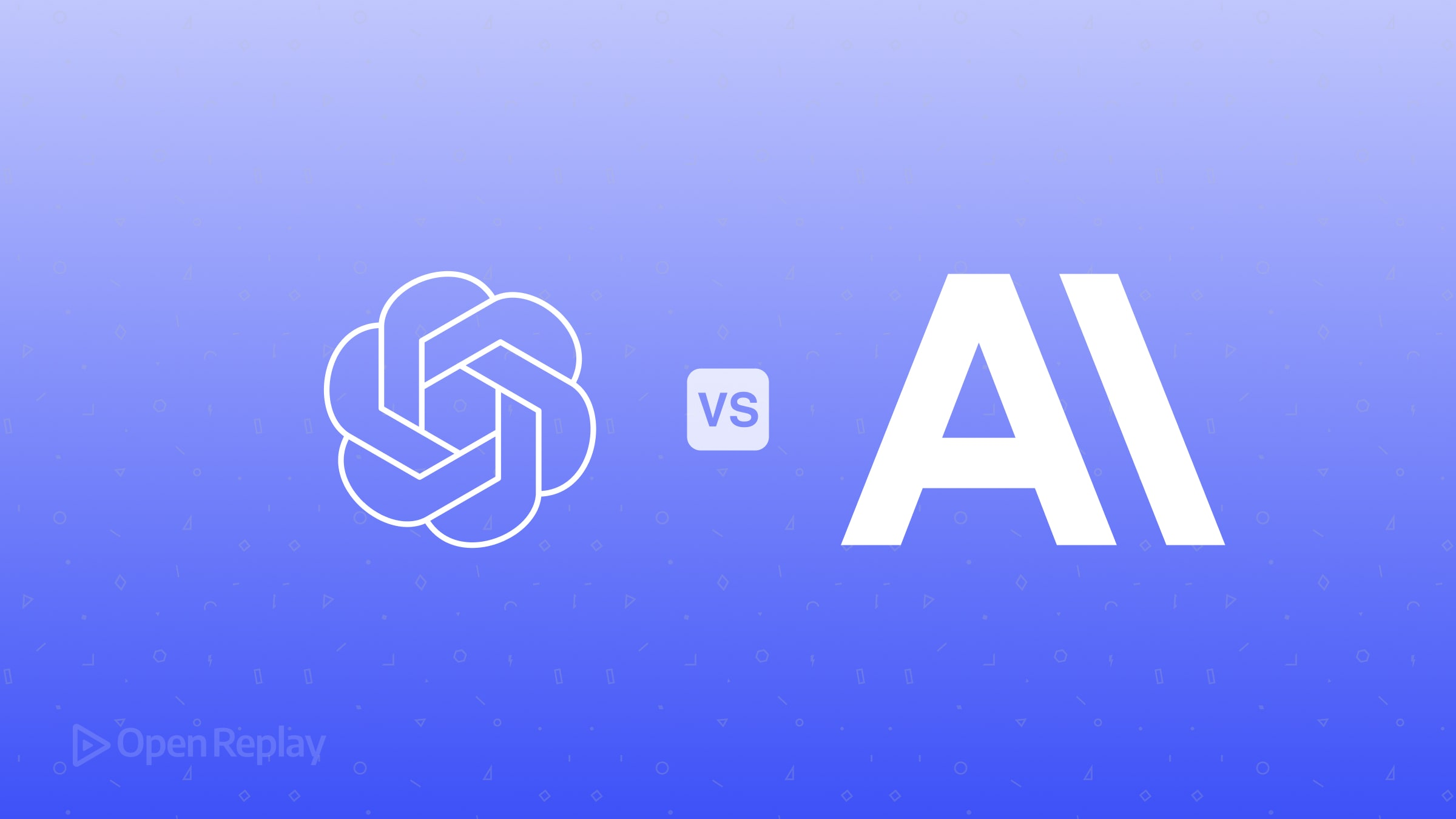 OpenAI Codex vs. Claude Code: Which CLI AI tool is best for coding?