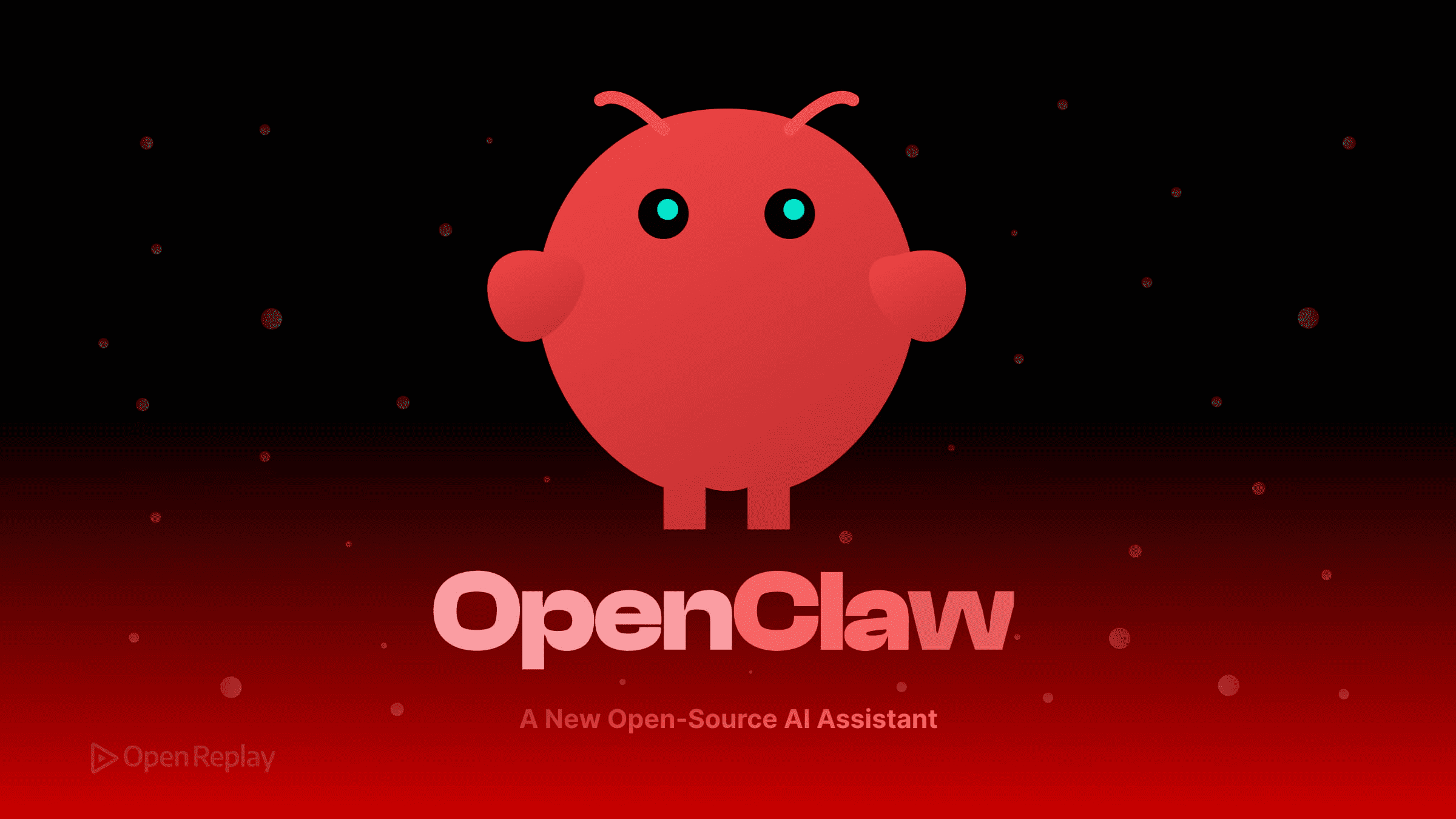 OpenClaw: A New Open-Source AI Assistant