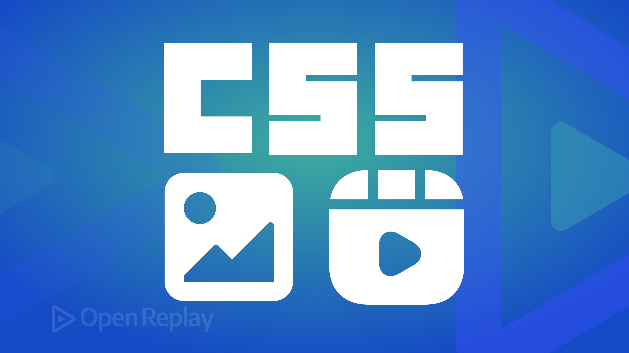 Optimize Image and Video Layouts with CSS Object-fit