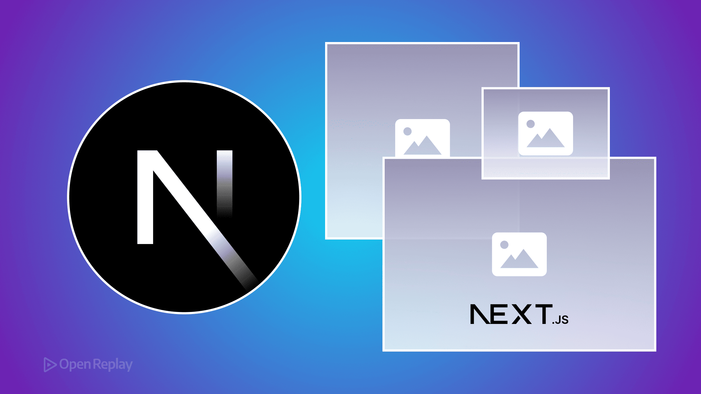 Comment optimiser les images dans Next.js pour améliorer les performances