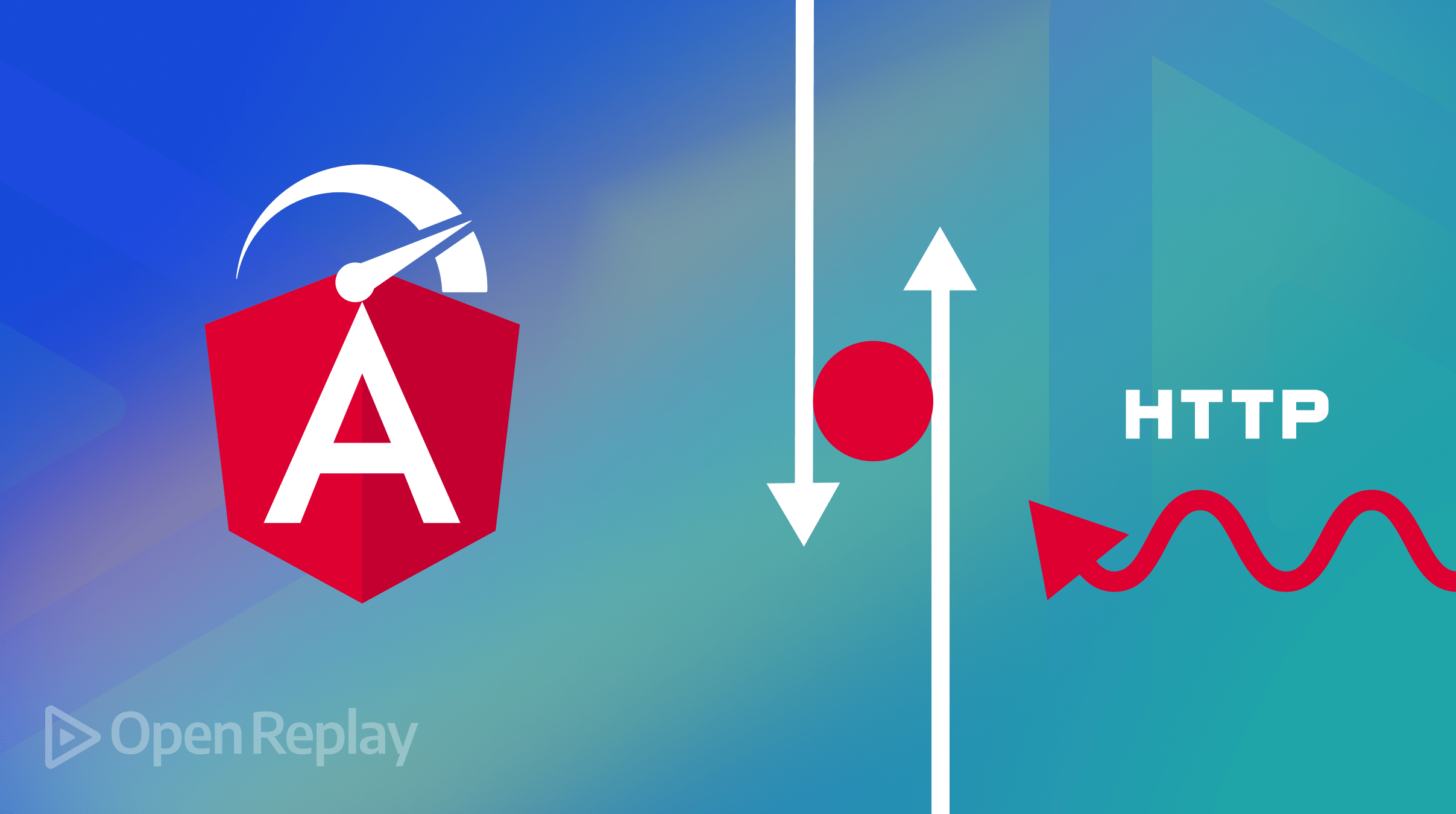 Optimizing Angular Performance with HttpInterceptor Caching