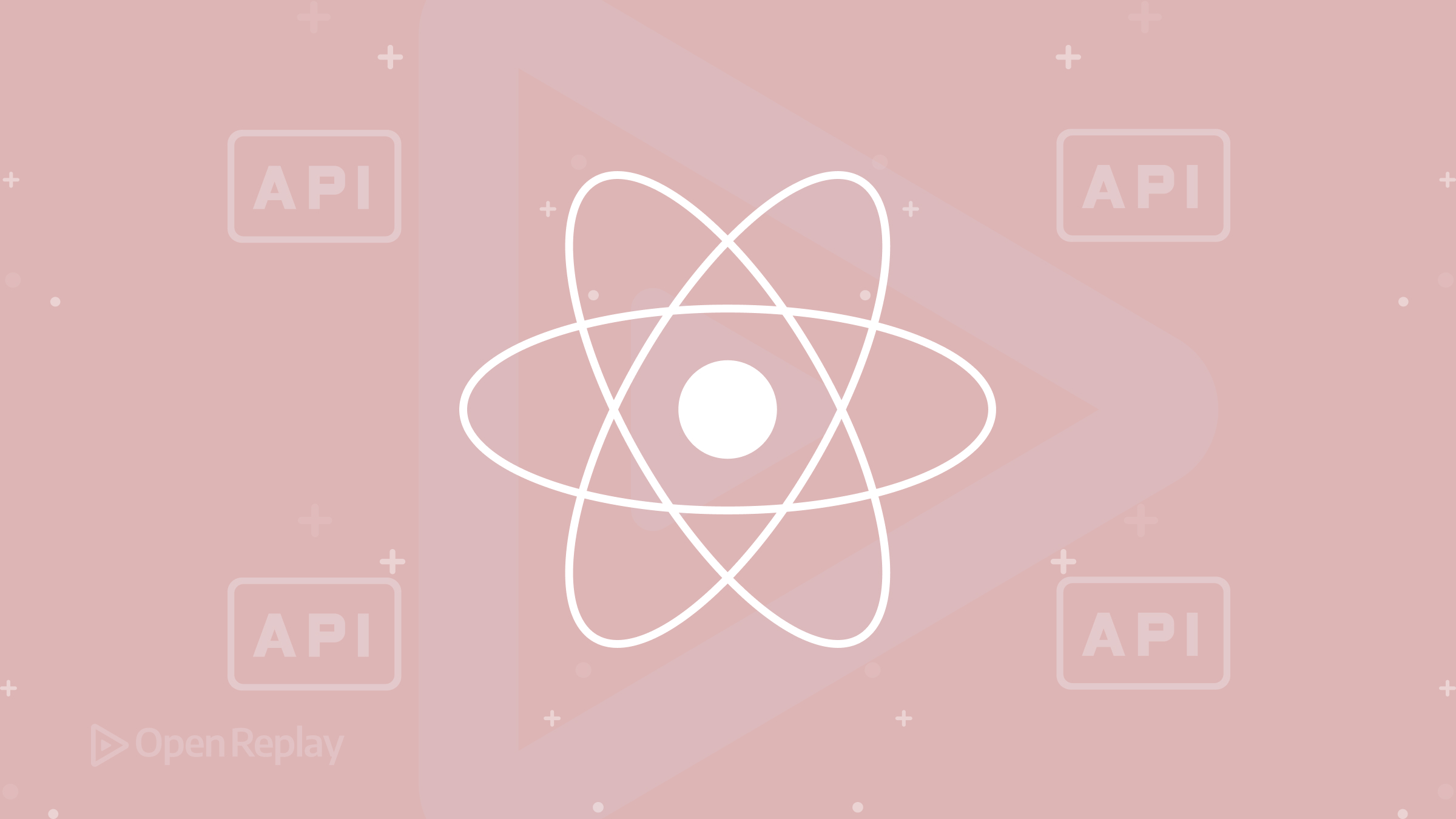 在 React 中优化 API 调用：防抖策略详解