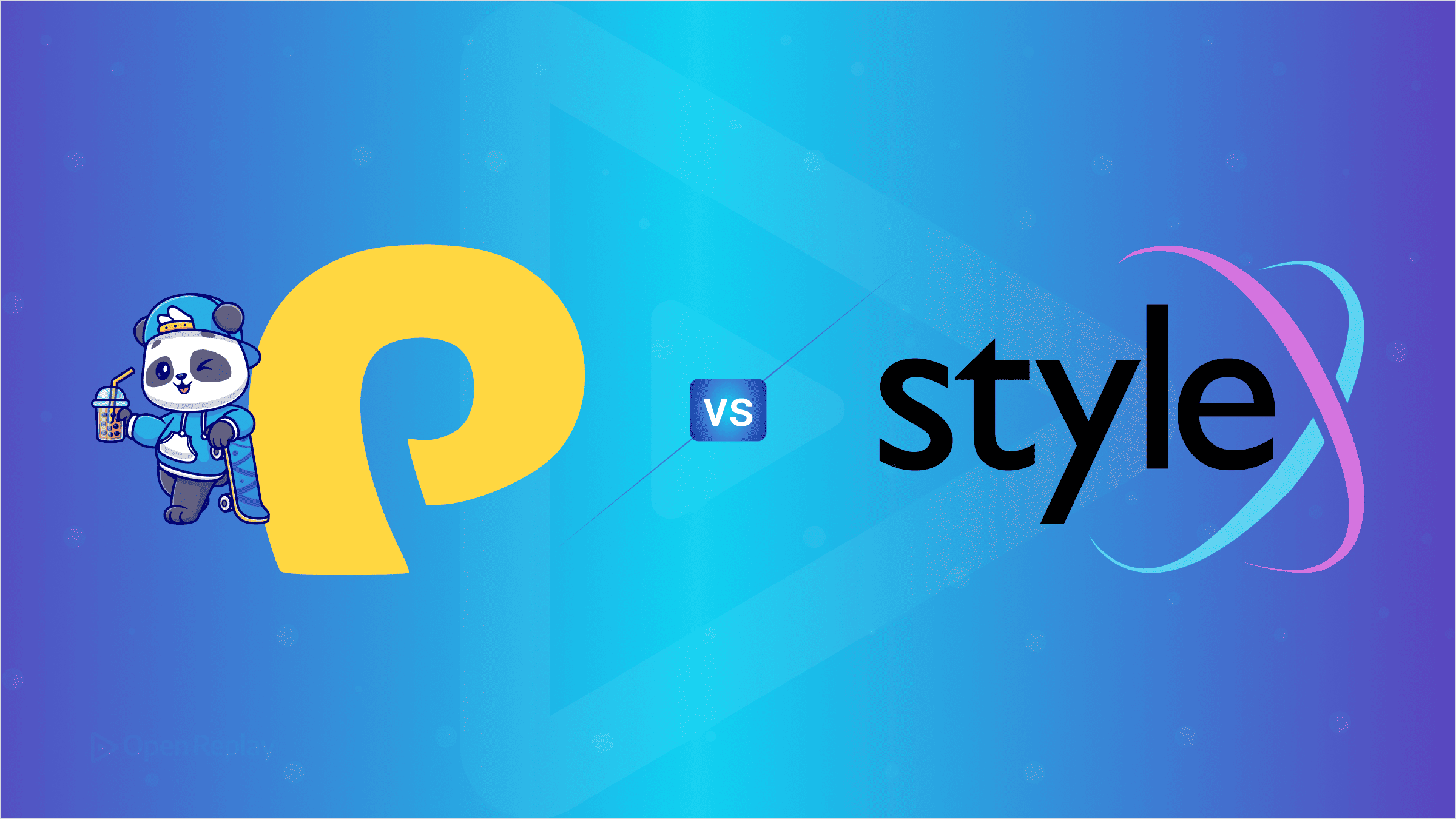 Сравните Panda CSS и StyleX: узнайте, как токены, предотвращение конфликтов стилей, сборка, темы и динамические значения влияют на выбор.
