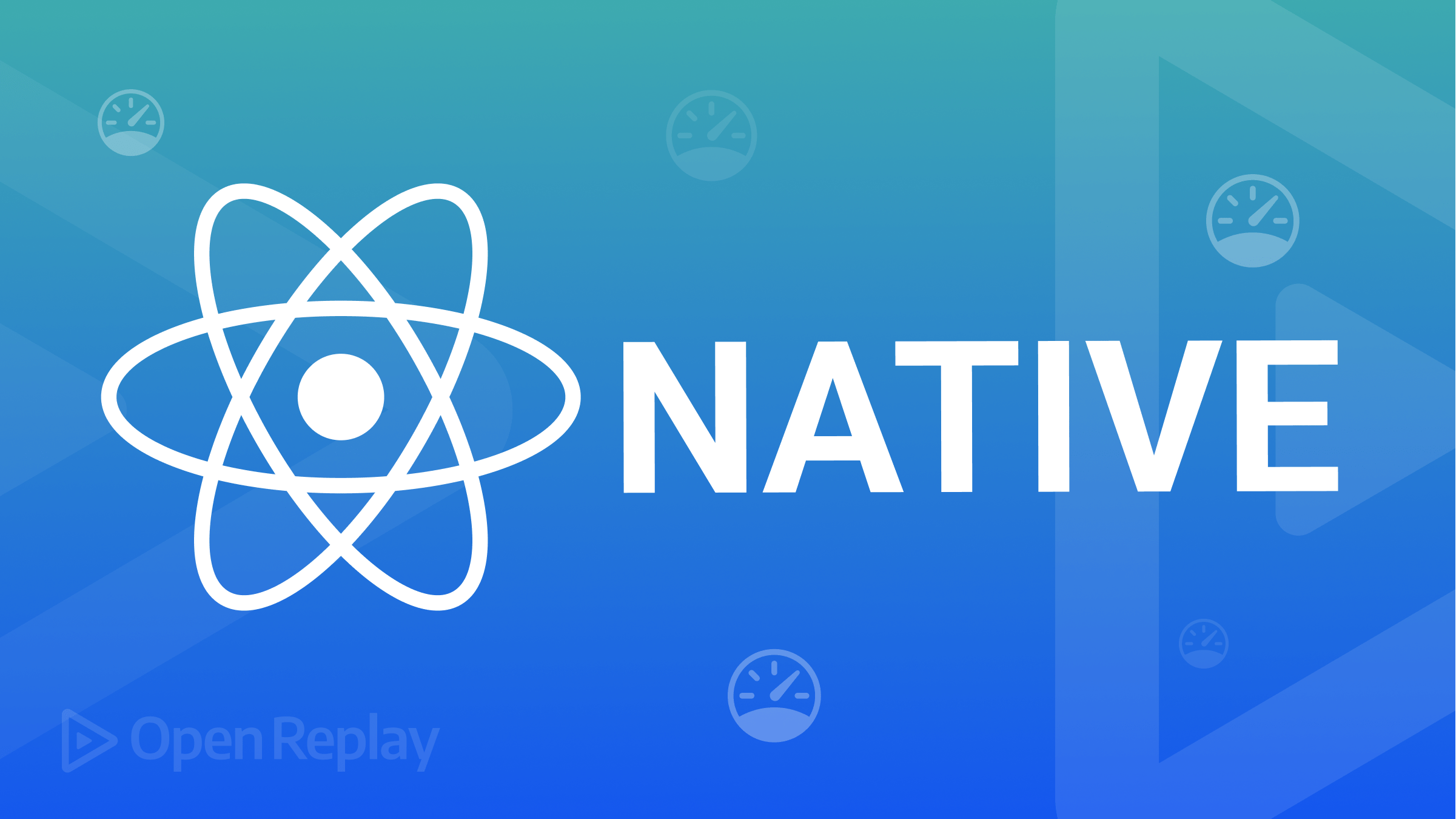 Performance Tips for React Native Apps