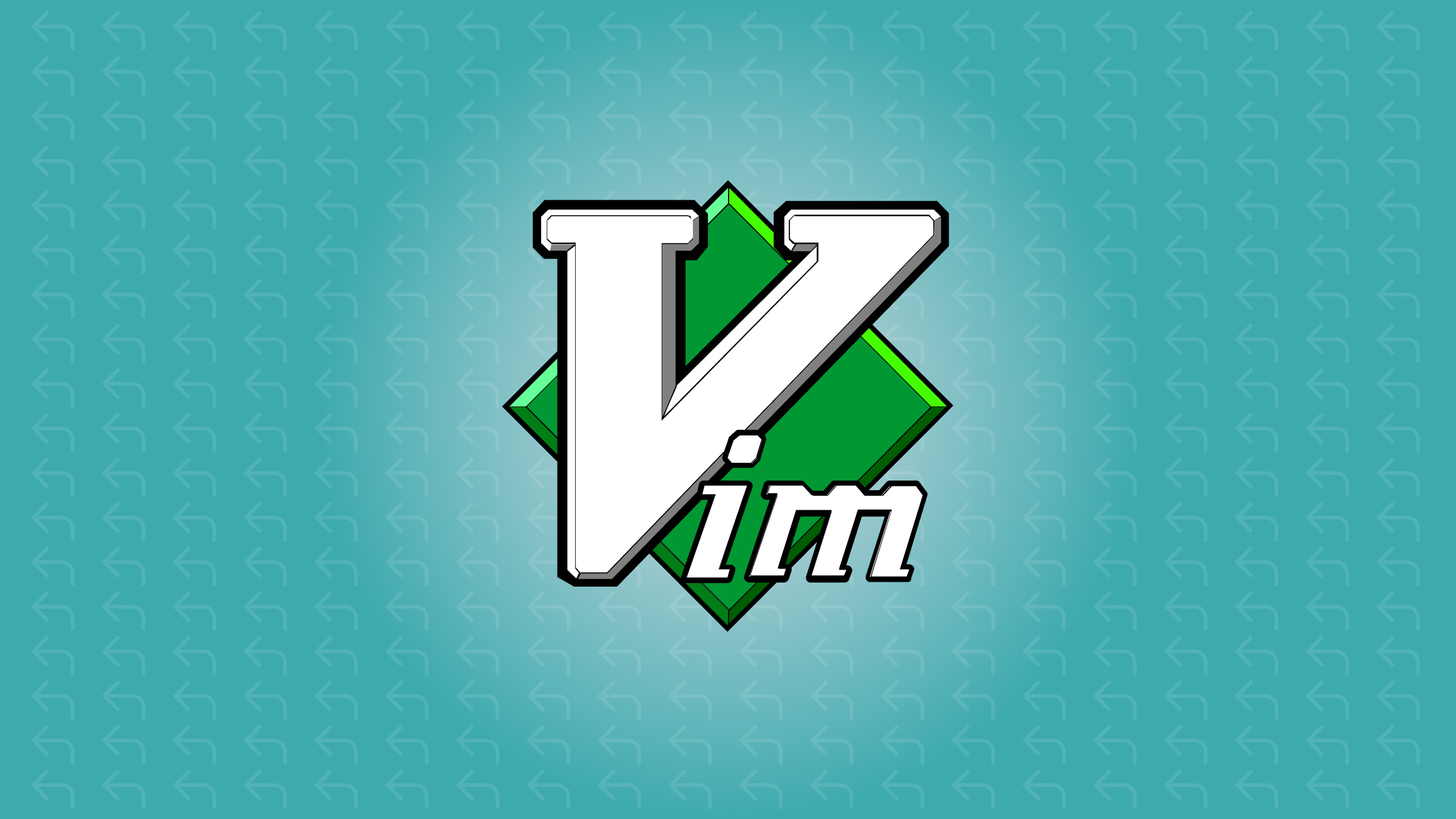 Persistent Undo in Vim: How to Save and Restore Undo History Across Sessions