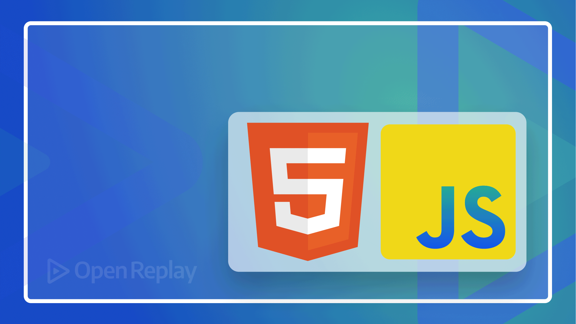 Picture-in-Picture Video with HTML5 and JavaScript