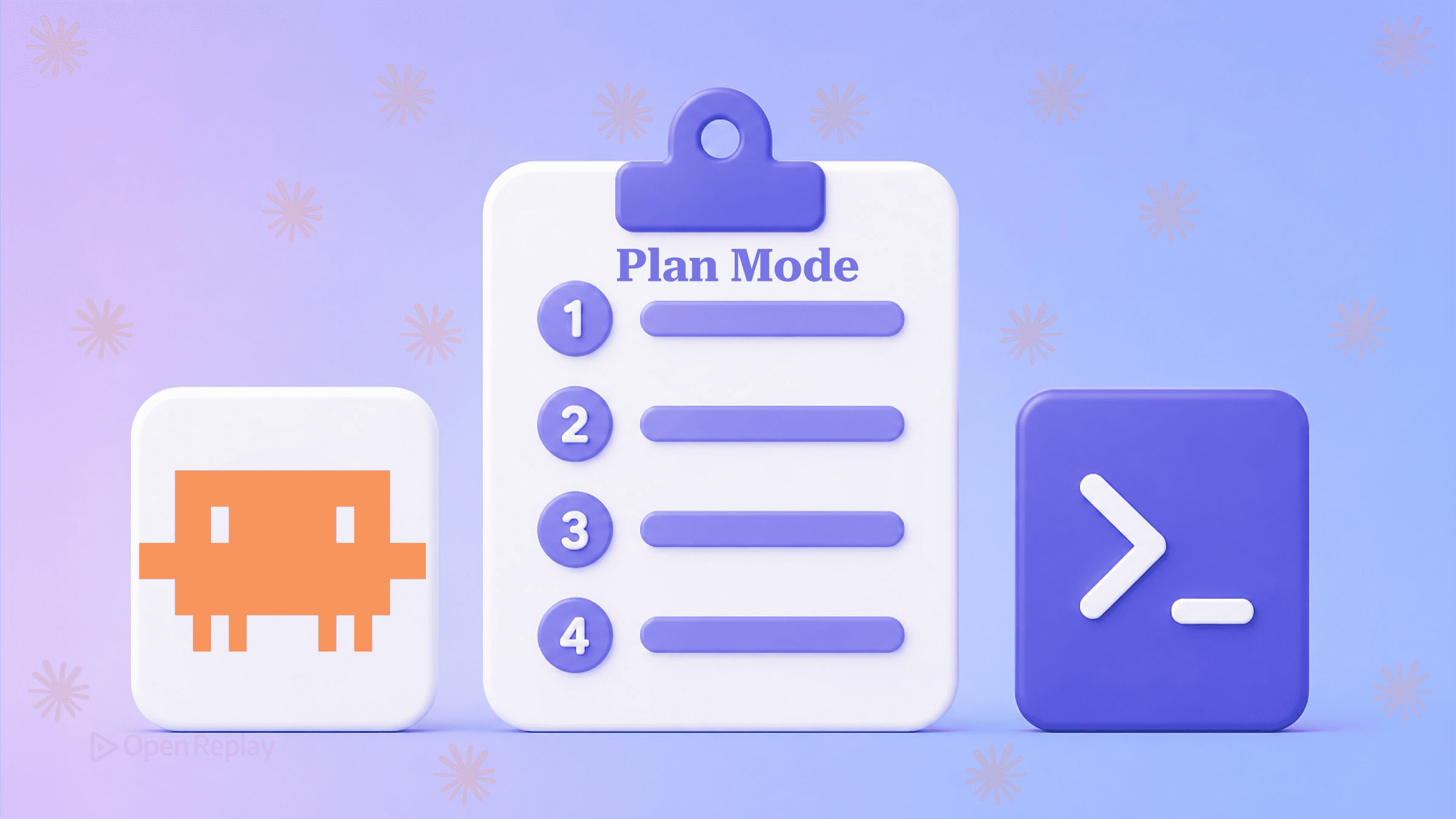 Plan Mode in Claude Code for Complex Tasks