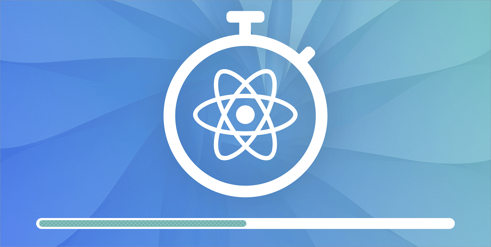 Polling in React using the useInterval Custom Hook
