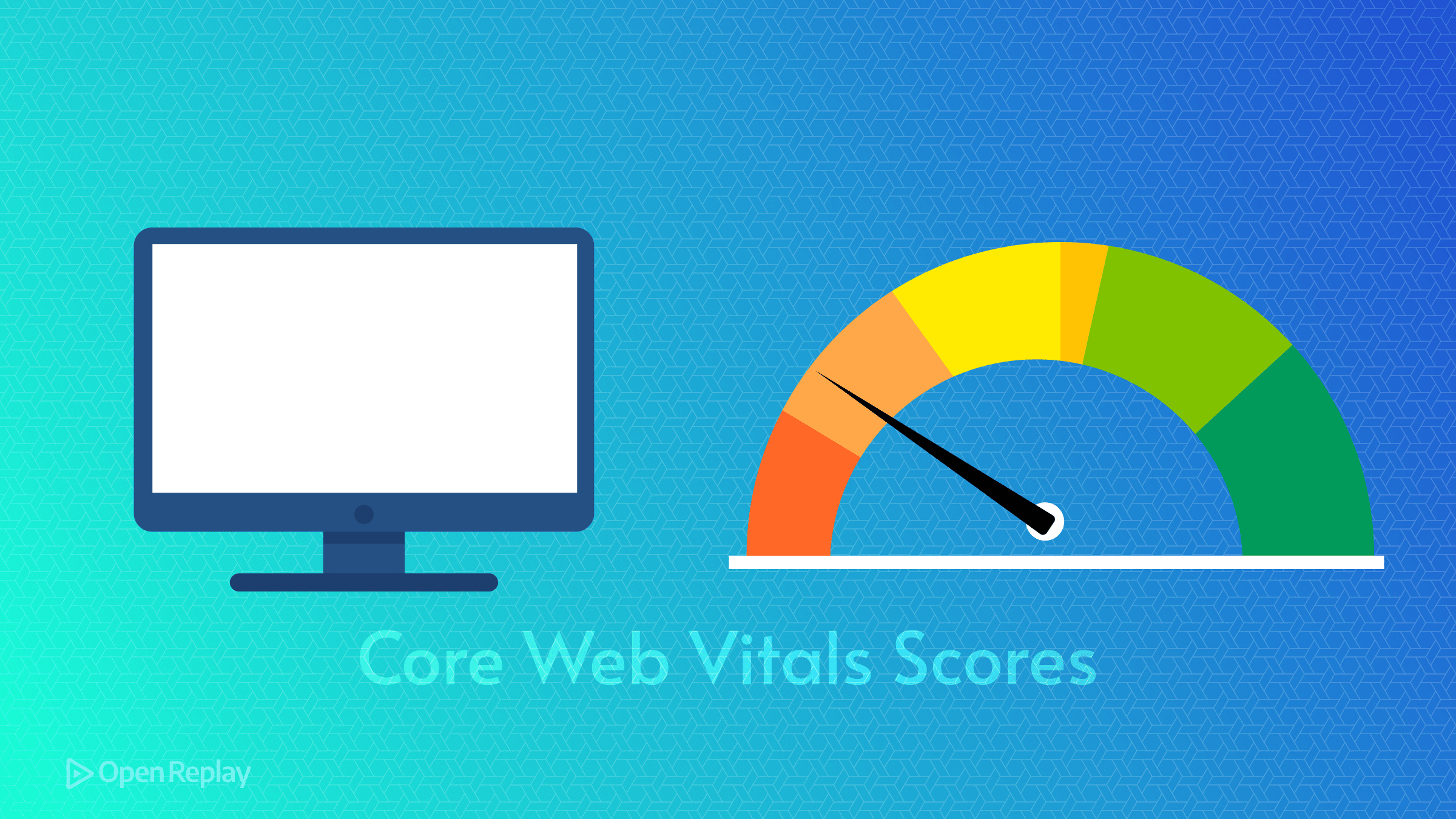 より良いCore Web Vitalsスコアのための実践的フロントエンドテクニック