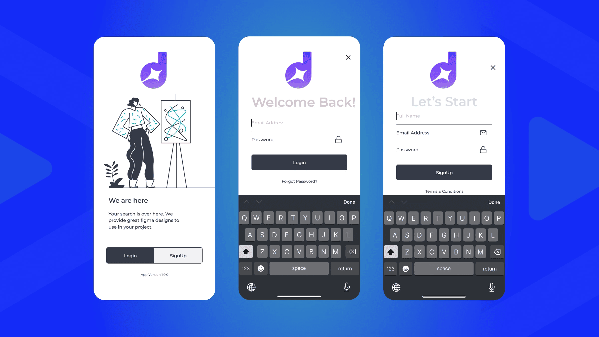 Eine praktische Einführung in Dyad, den lokalen KI-App-Builder