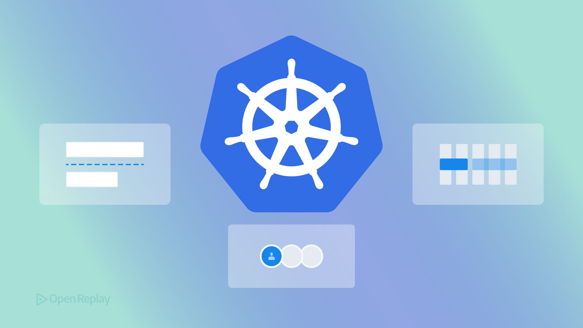 Uma Visão Prática do Kubernetes