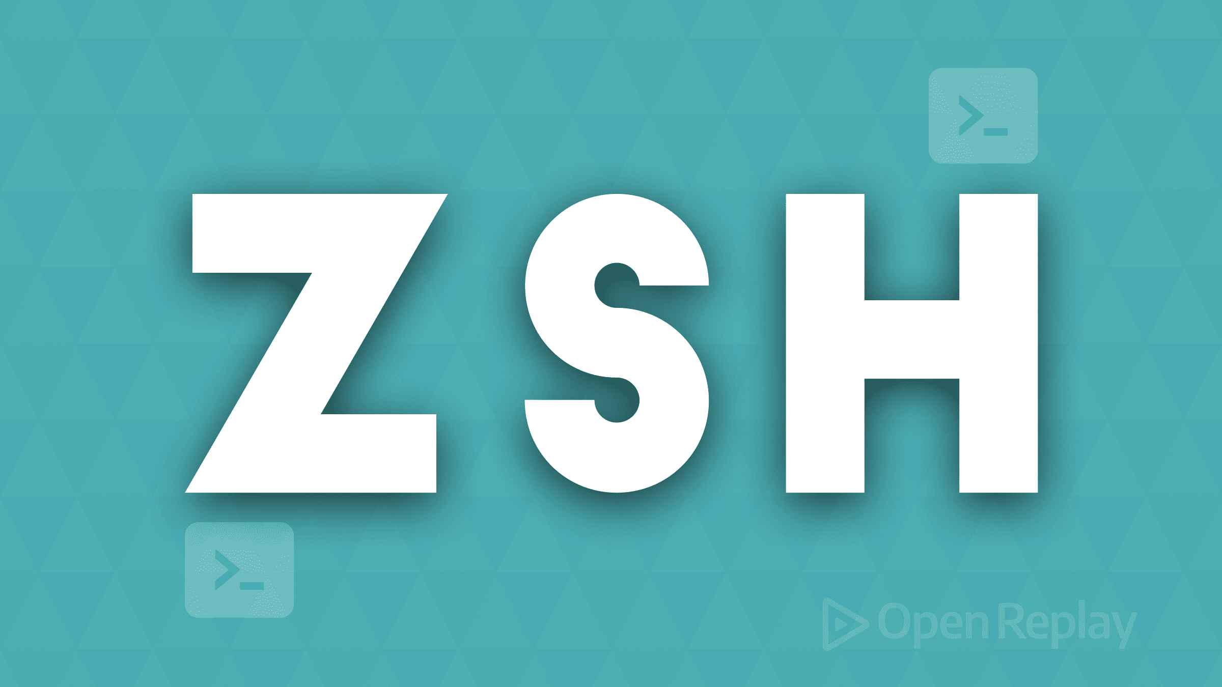 10 Alias ZSH Pratiques pour Accélérer Votre Workflow de Développement