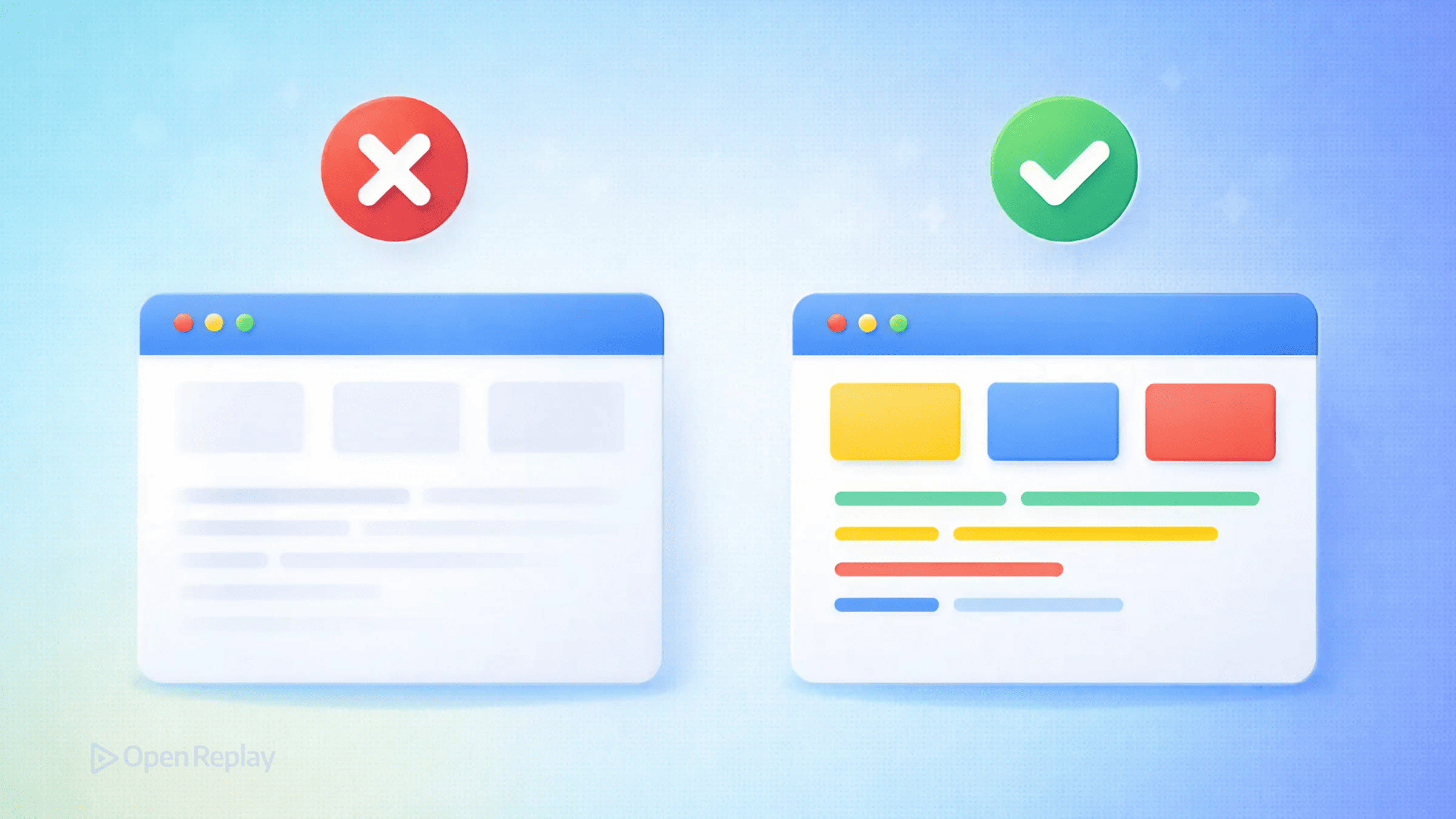 Prevenindo FOUC em Aplicações Frontend Modernas