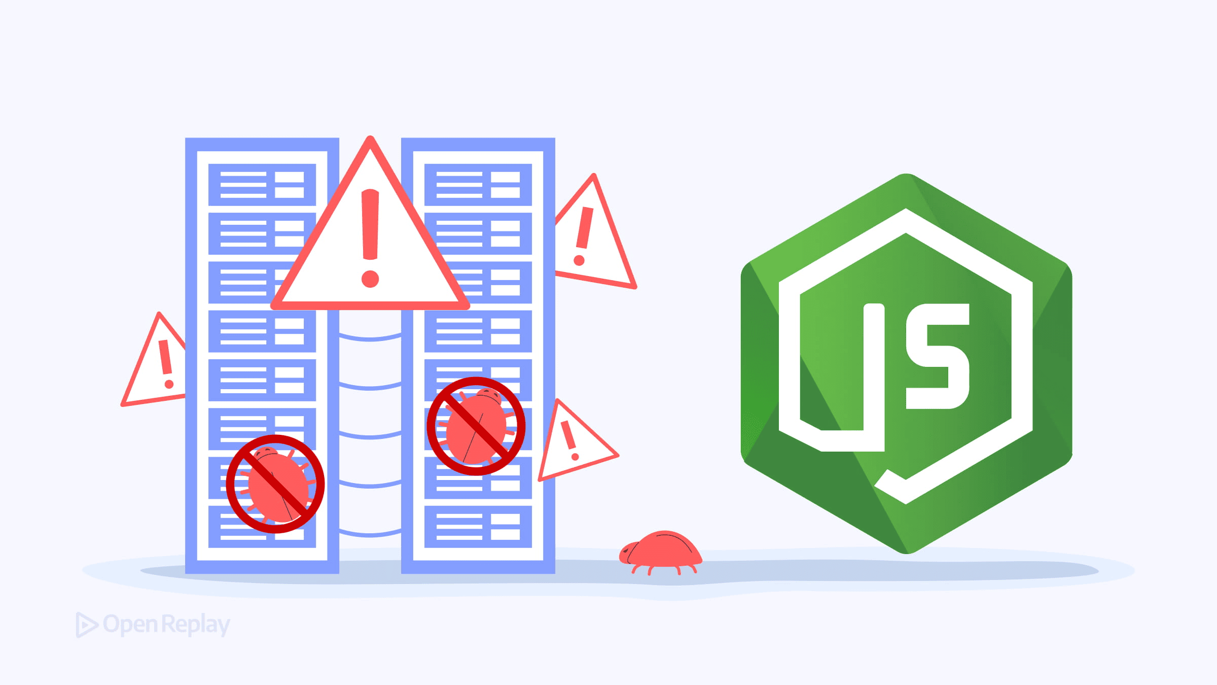 Prevent path traversal attacks in Node.js with safe path.resolve checks, path.sep containment, and ID-based file lookup instead of user input.