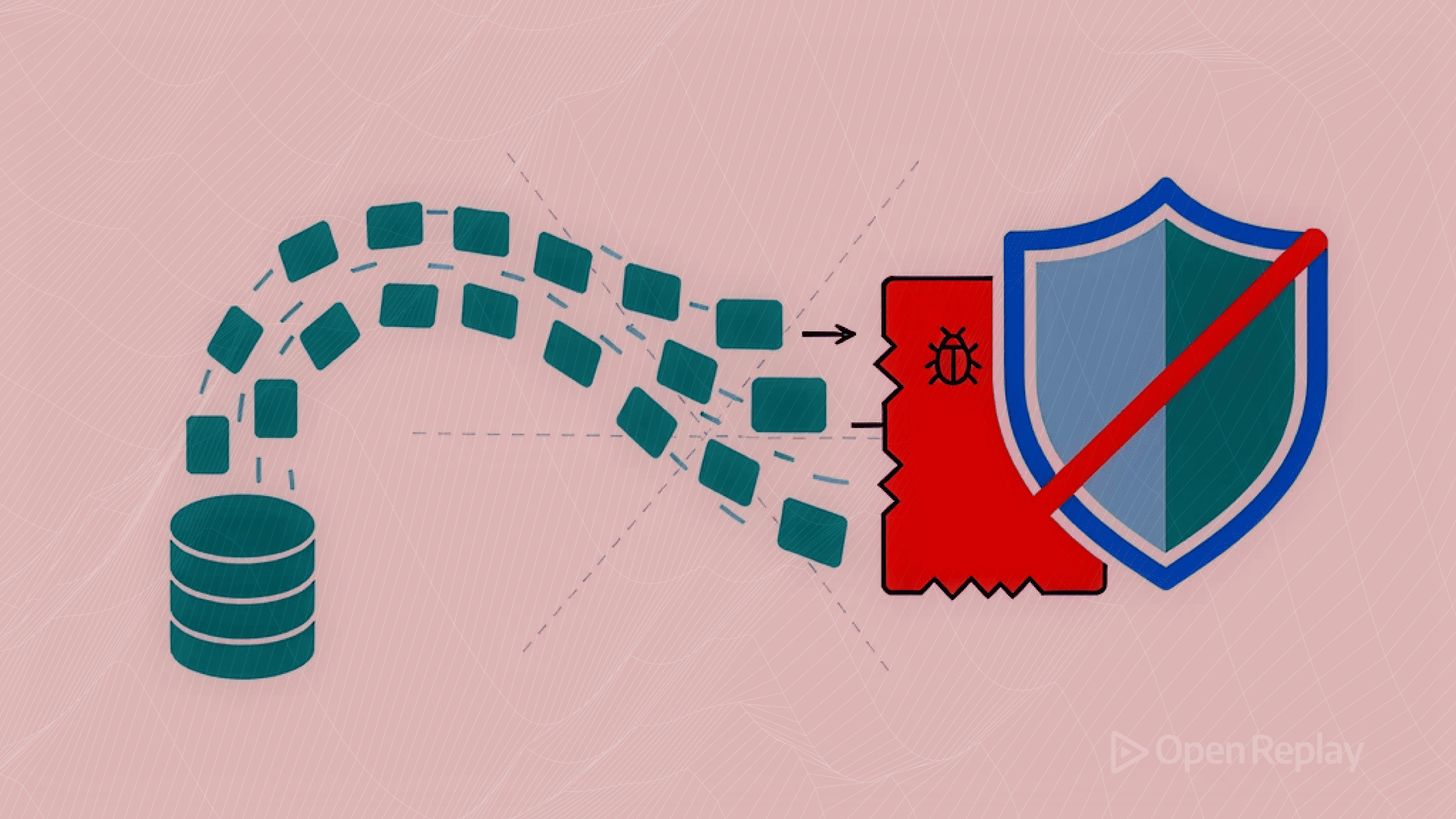 Prevención de XSS en Contenido Generado por Usuarios