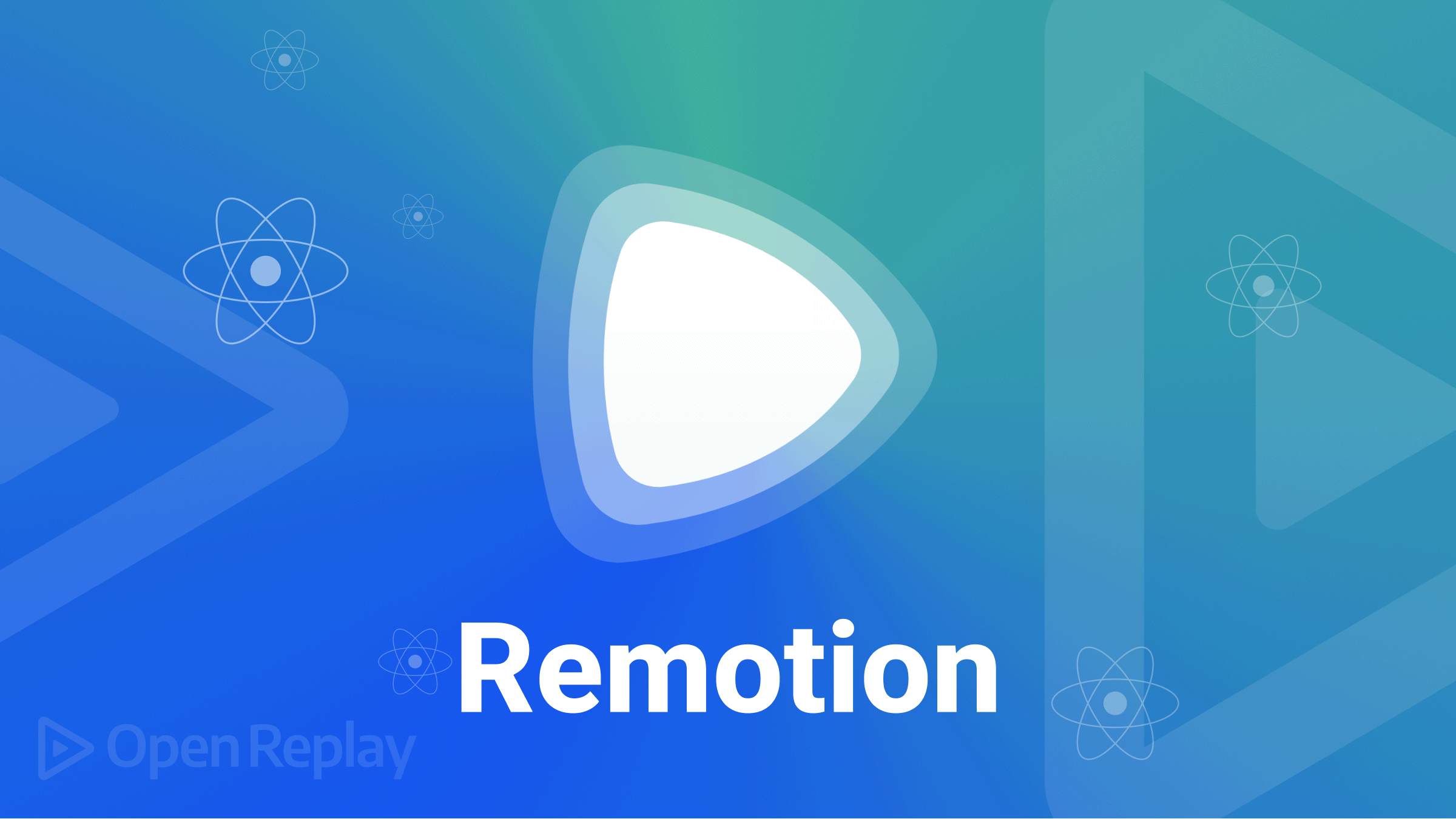 Produce videos in React with Remotion
