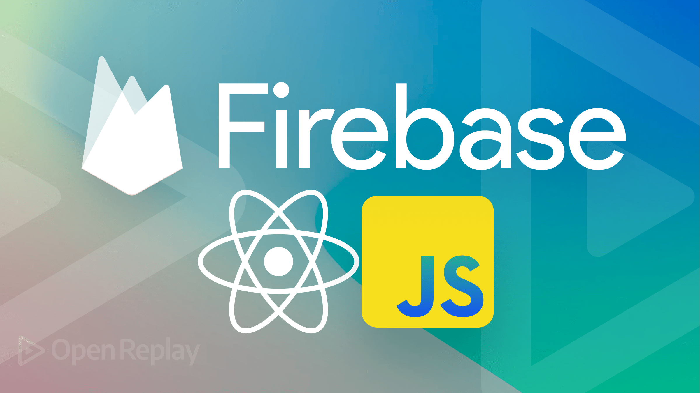 Push notifications made easy in React with Firebase