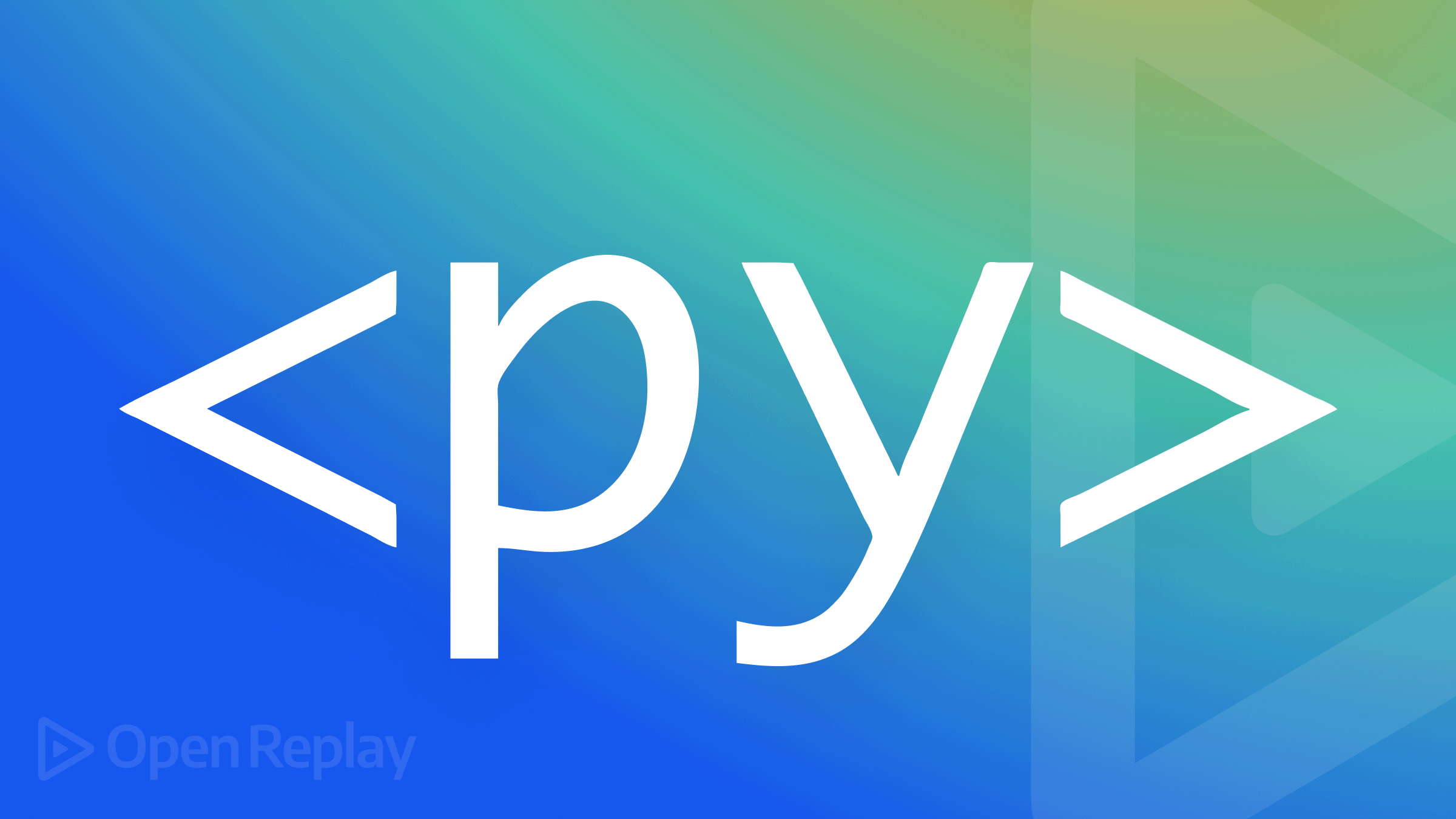 PyScript: Python on the Web