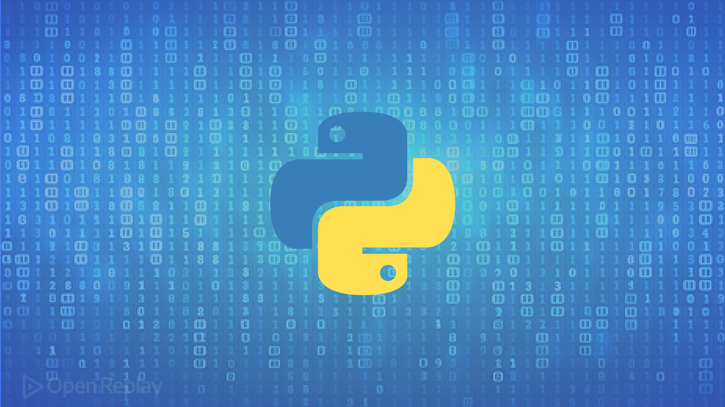 Python Check if File Exists: Guide with Examples