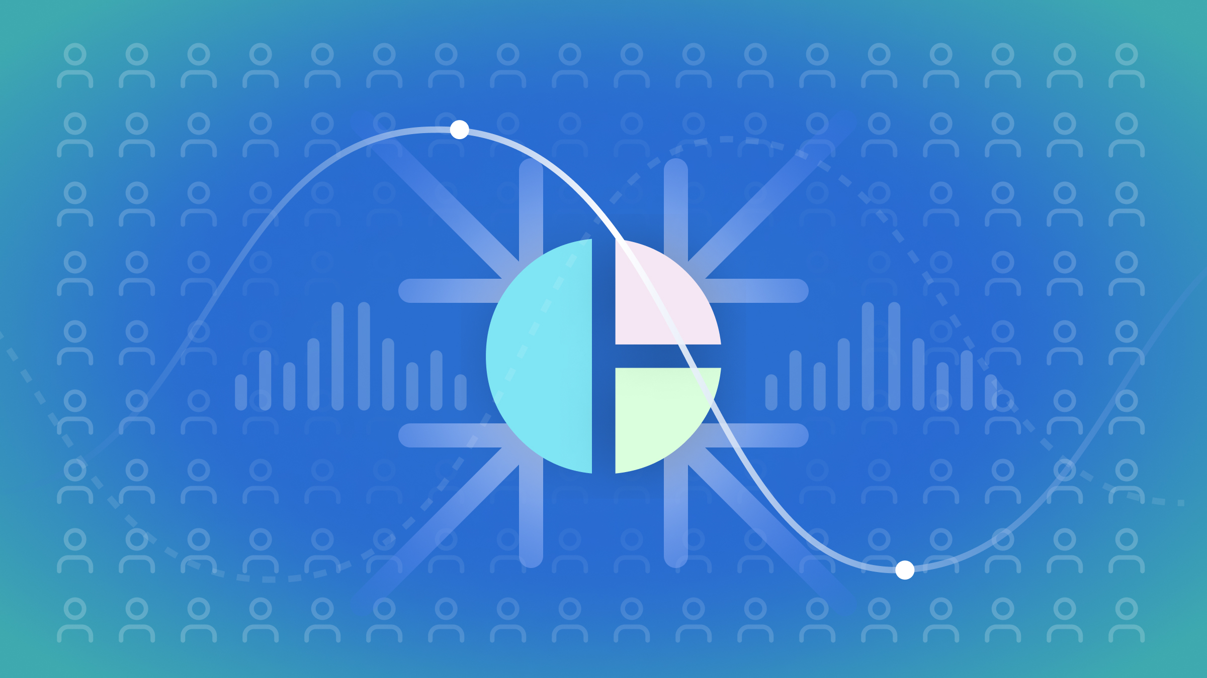 Quantitative Data: Types, Collection Methods, Analysis, and Visualization Techniques